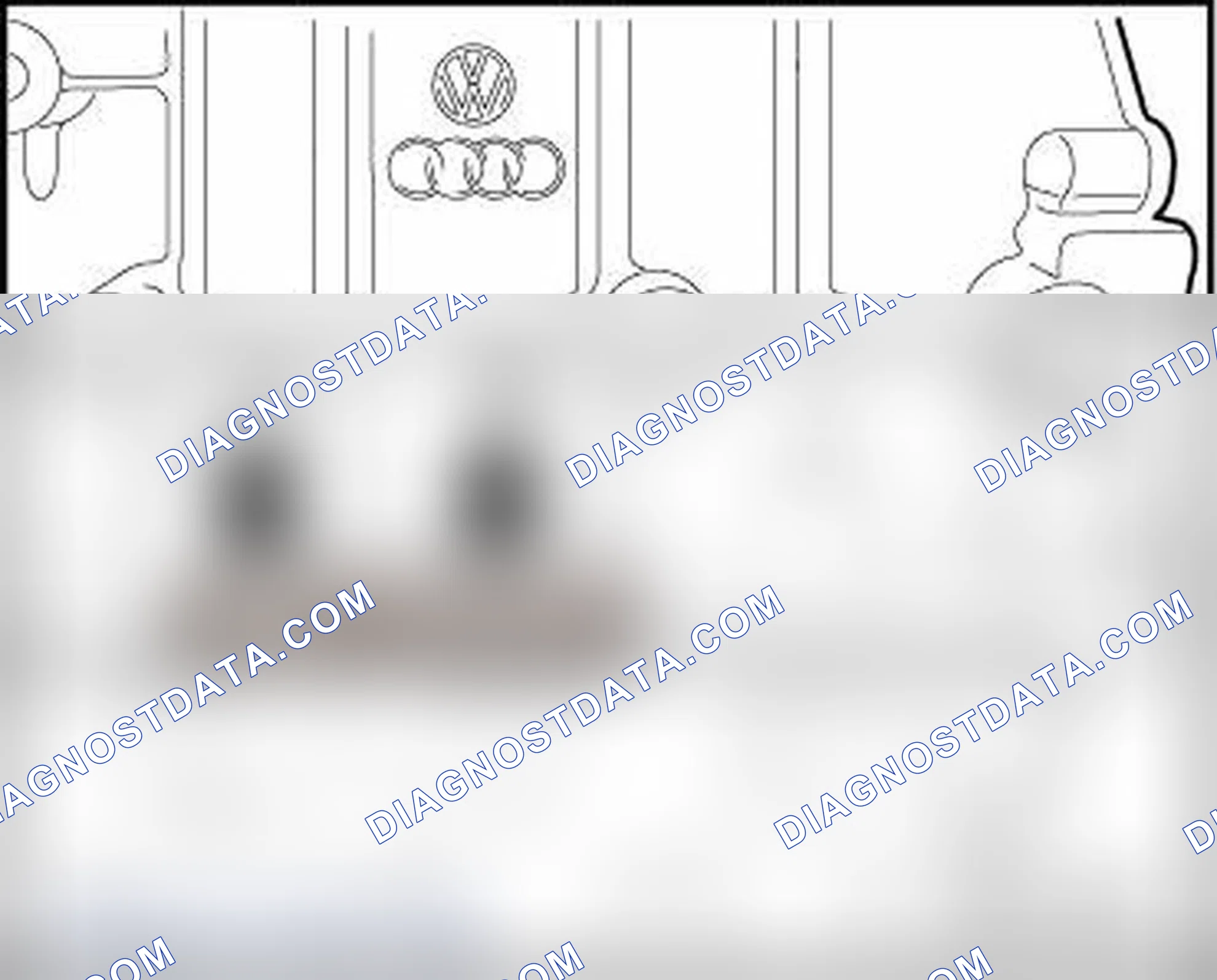 Scheme 1: ENGINE NUMBER