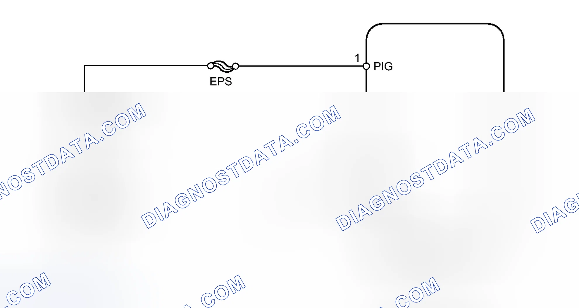 Scheme 48: WIRING DIAGRAM