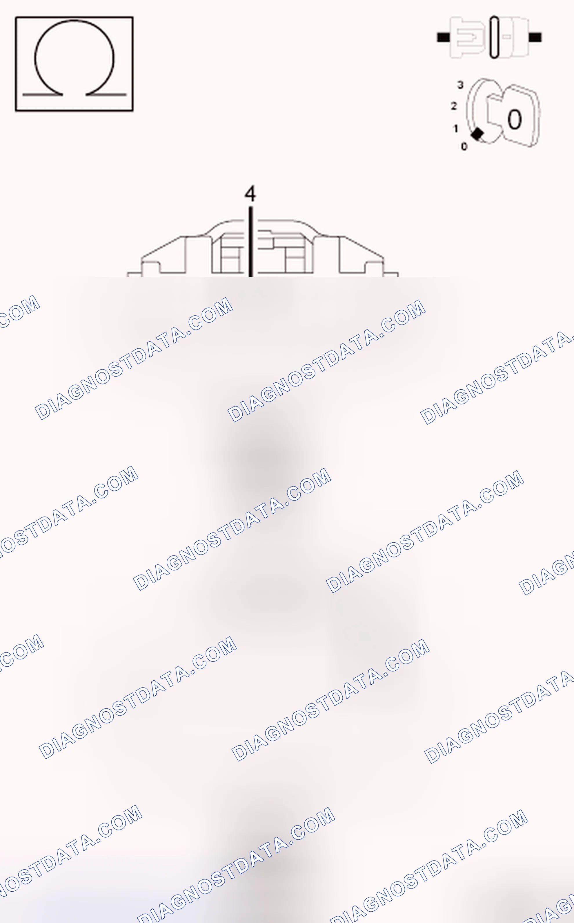 Scheme 343