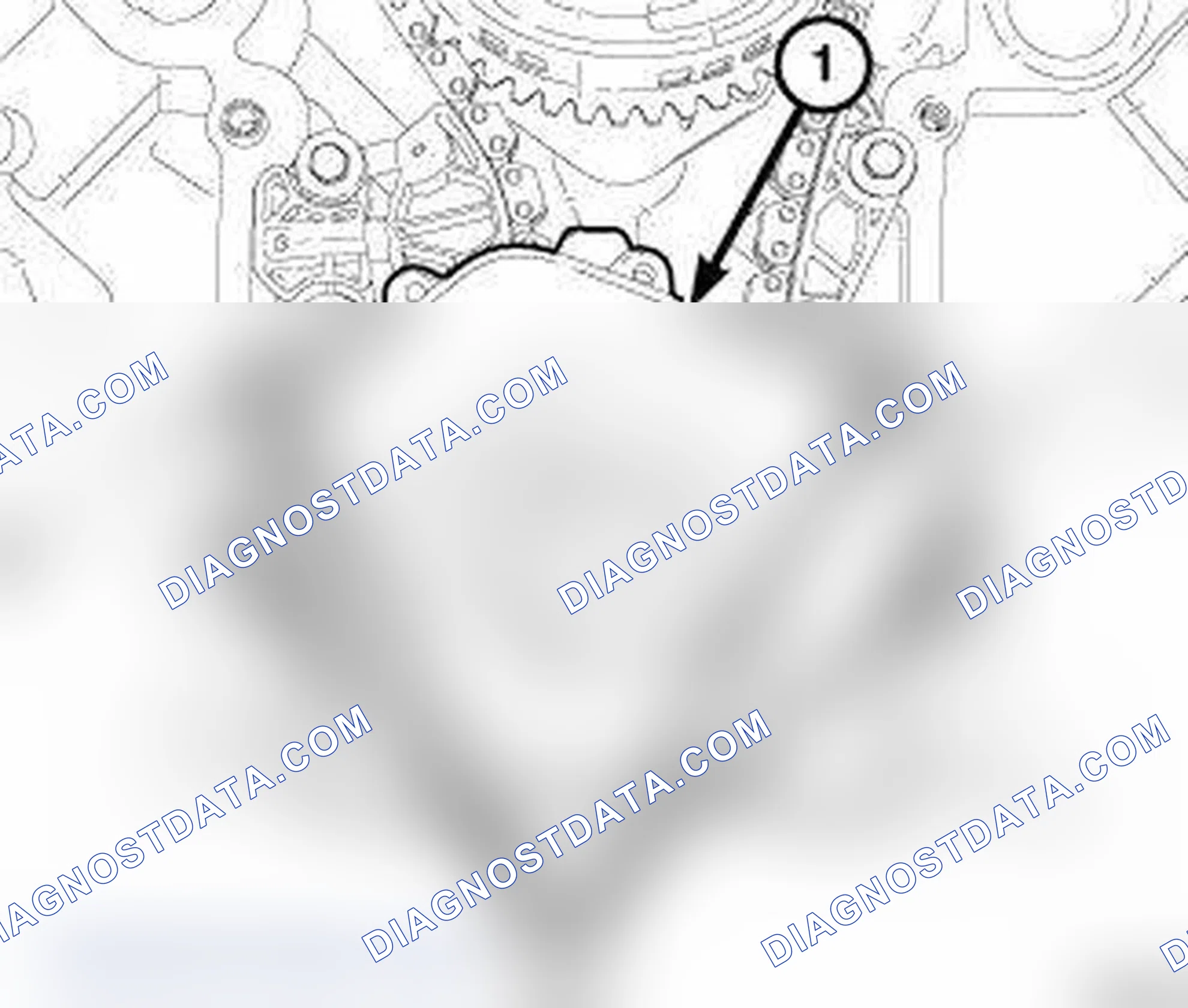 Scheme 357
