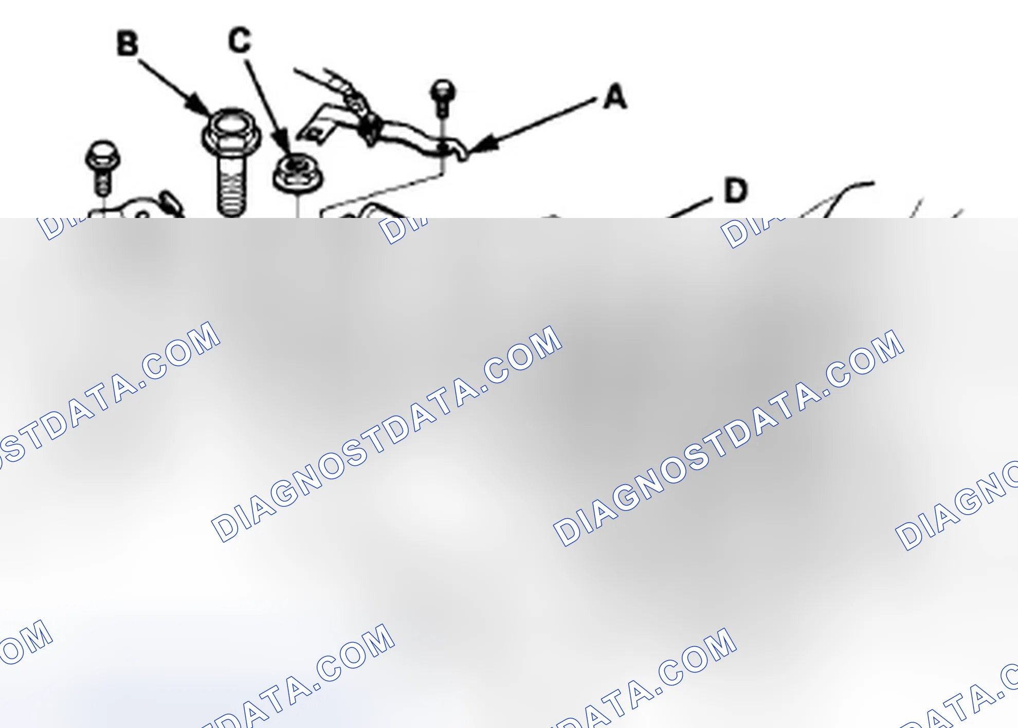 Scheme 189