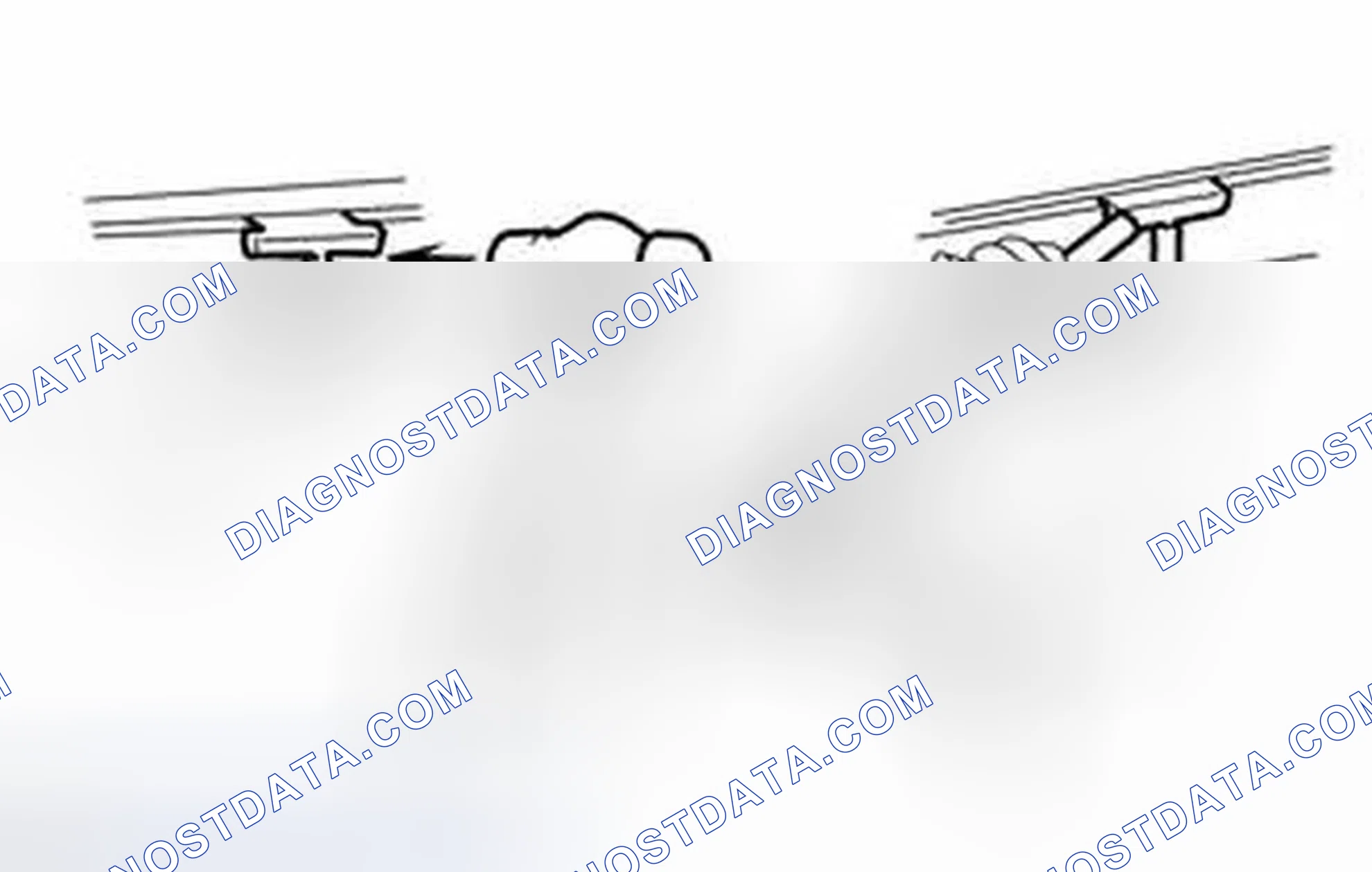 Scheme 263