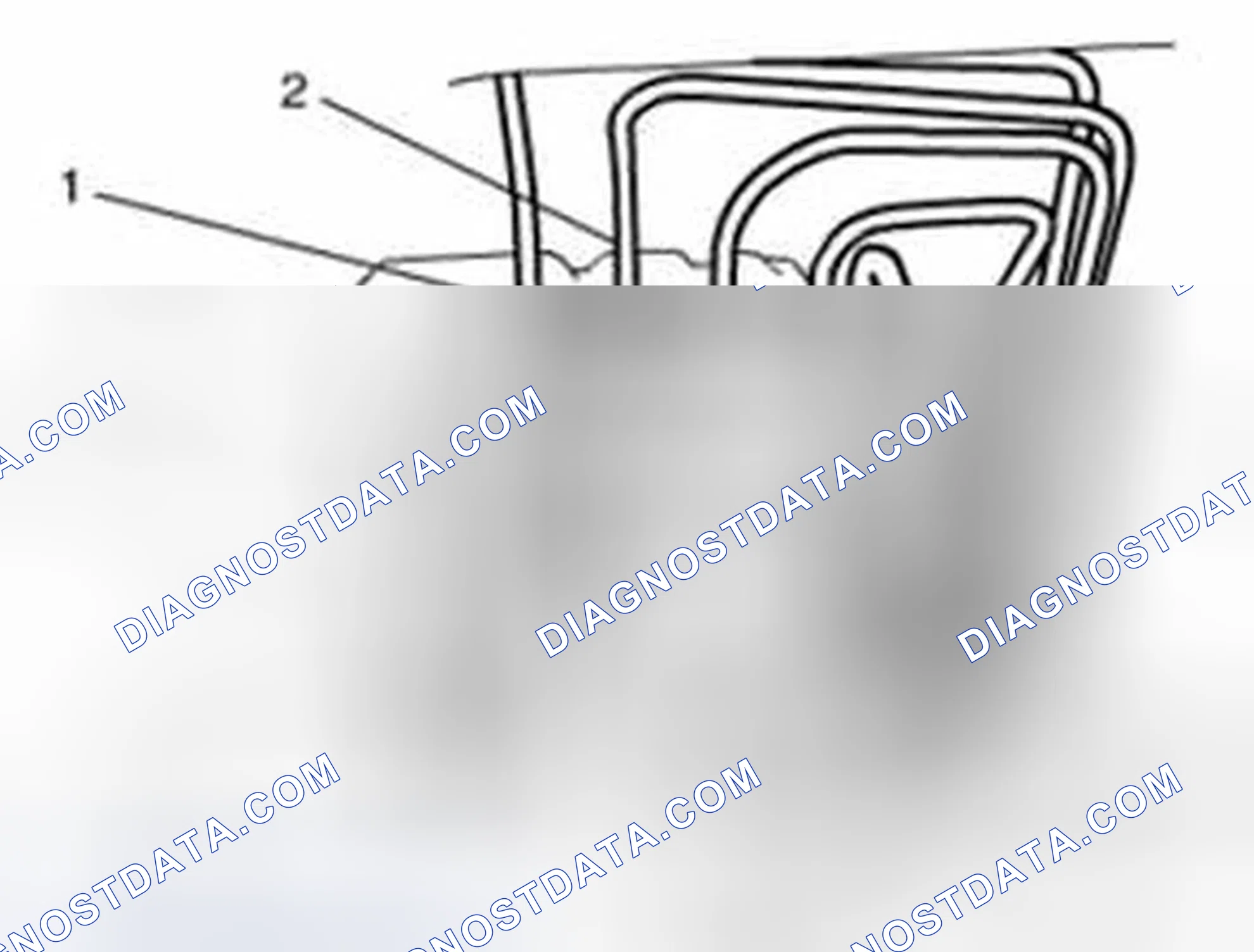 Scheme 27