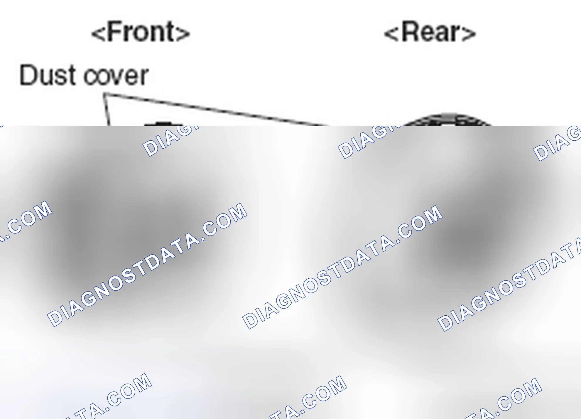Scheme 3: DIAGNOSIS