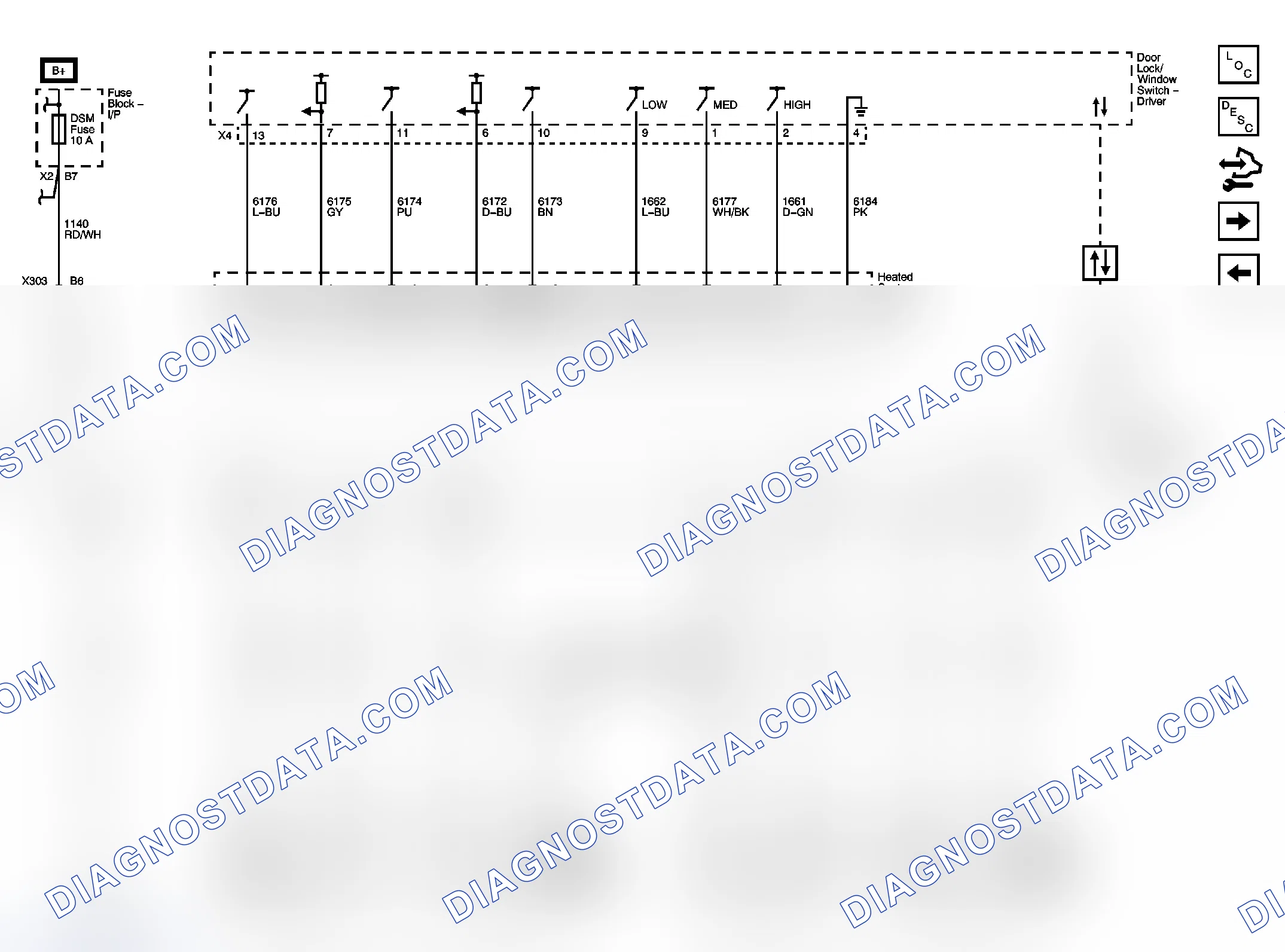 Scheme 109