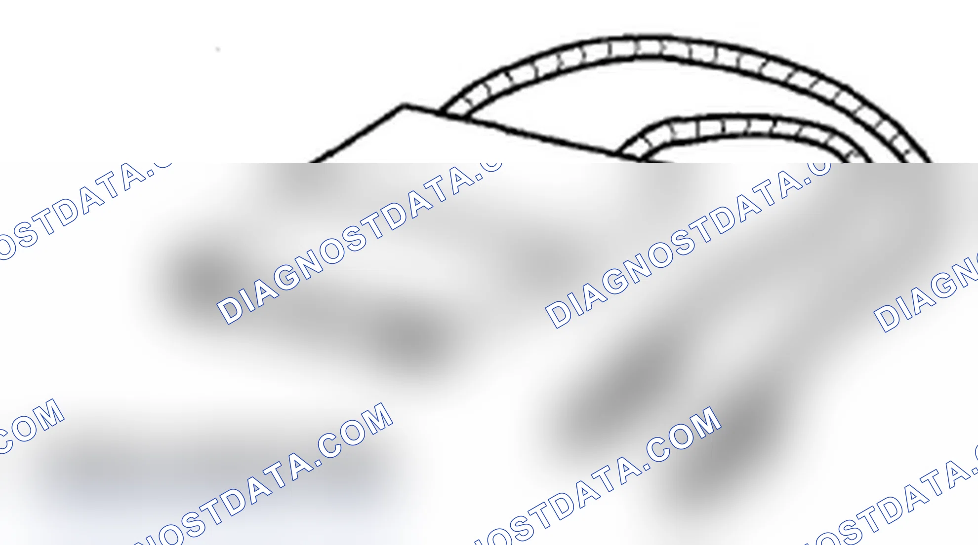 Scheme 45: Identifying Fused Jumper Wire