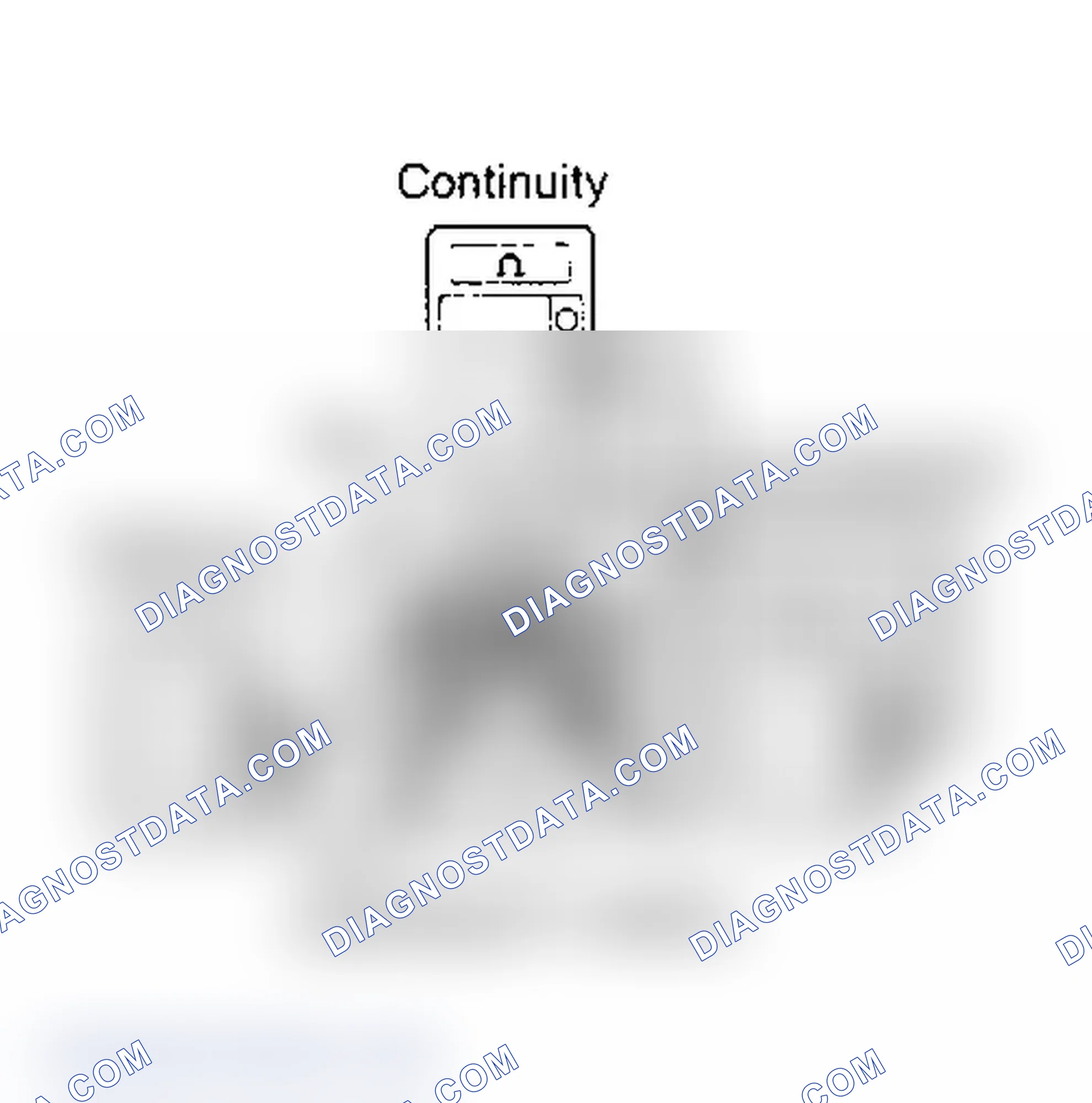 Scheme 122: CIRCUIT OPENING RELAY