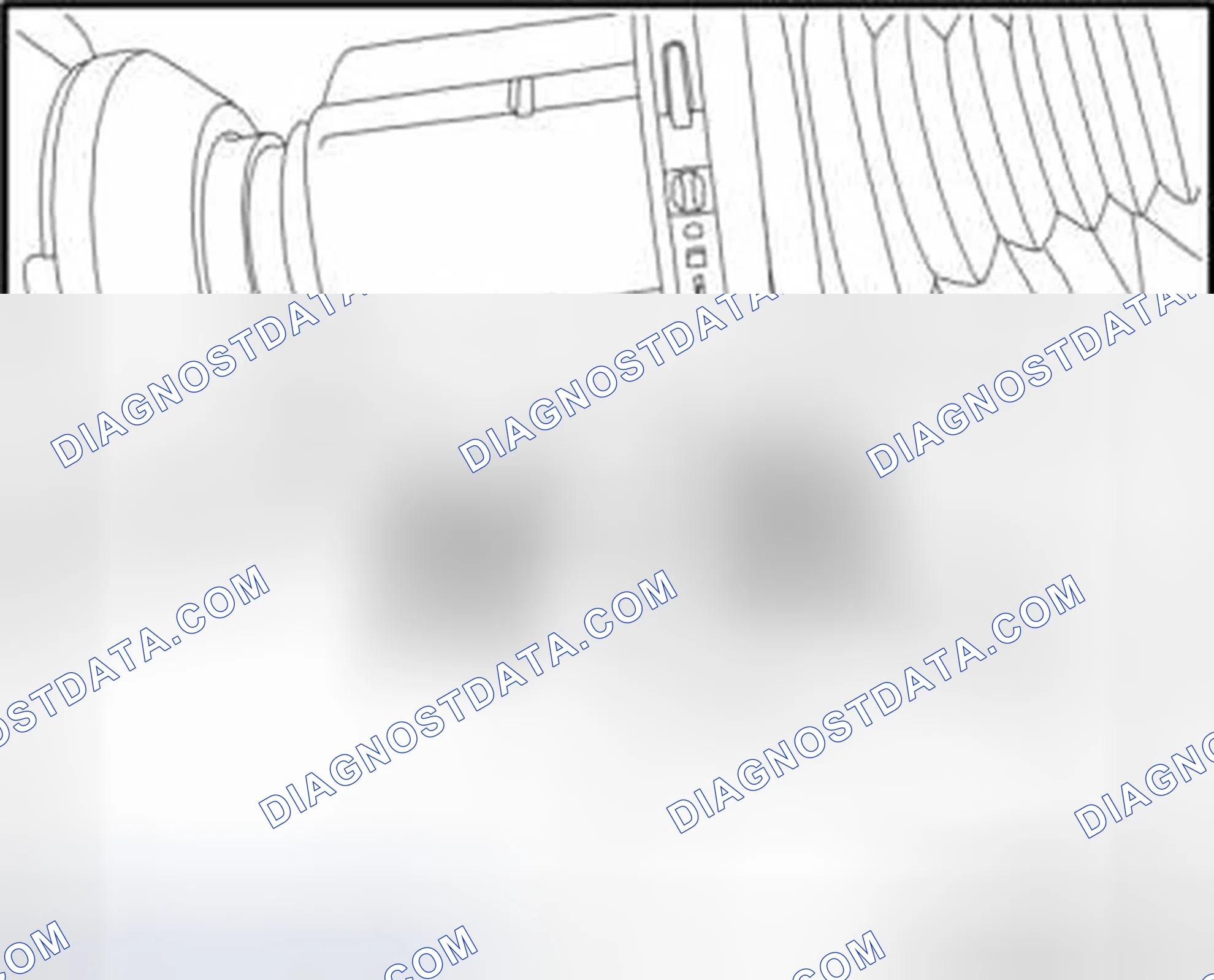 Scheme 322