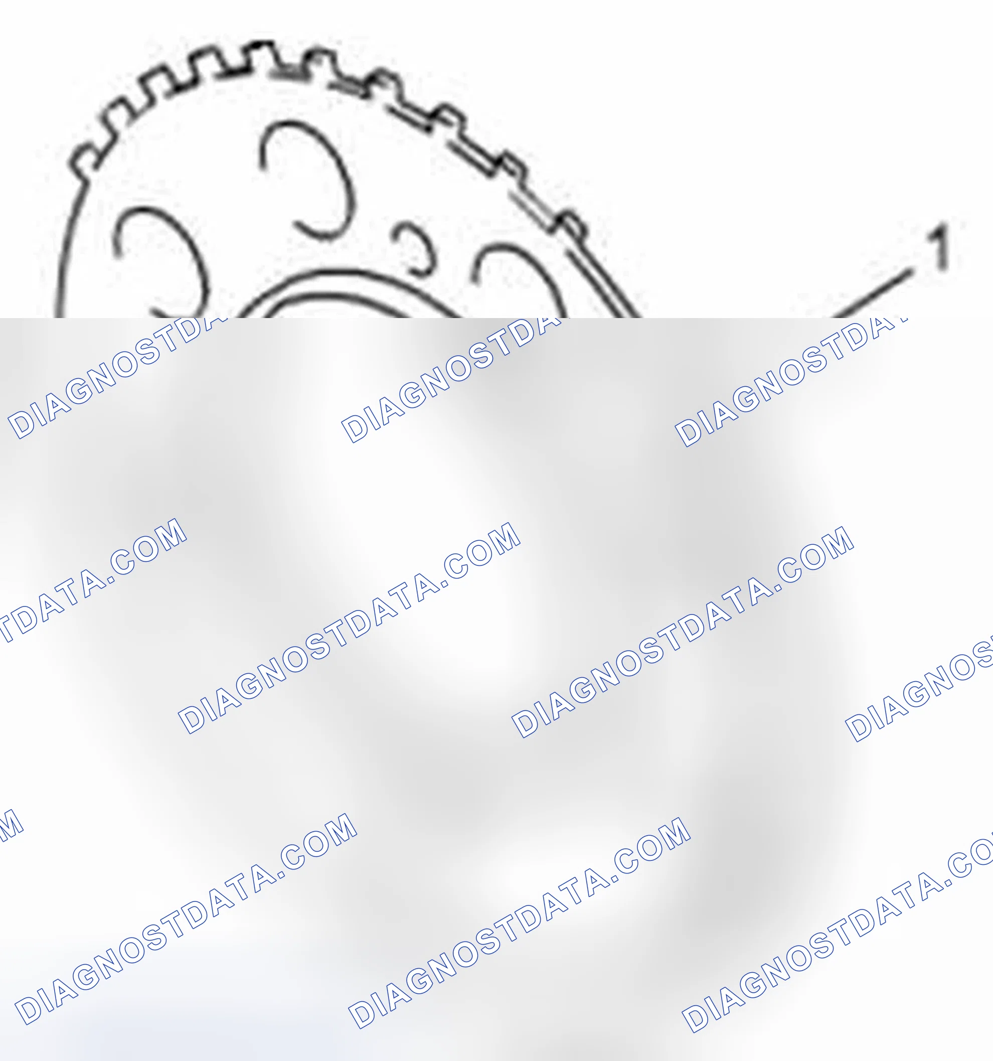 Scheme 17: Sensor Plate Inspection