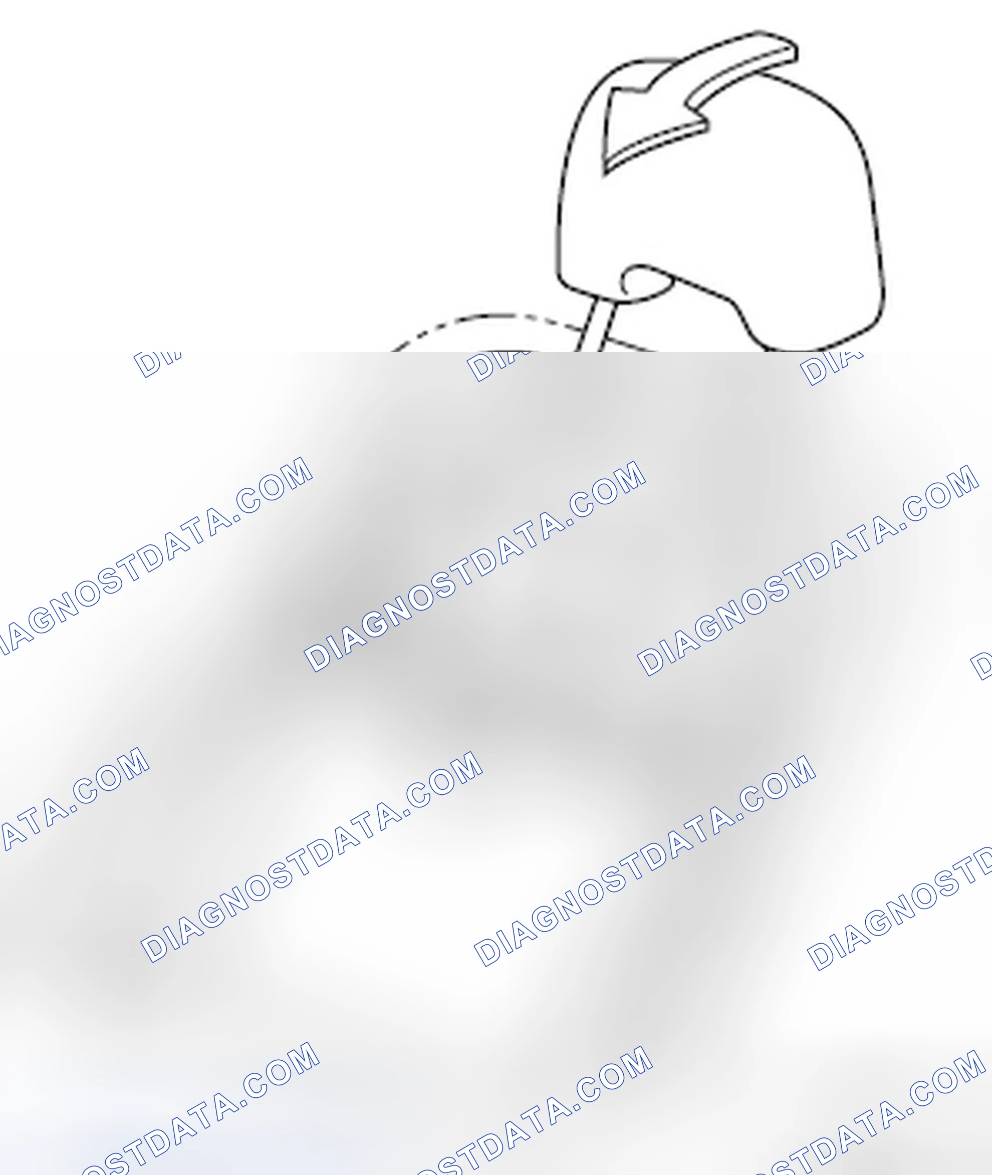 Scheme 90: ACTIVE HEADREST