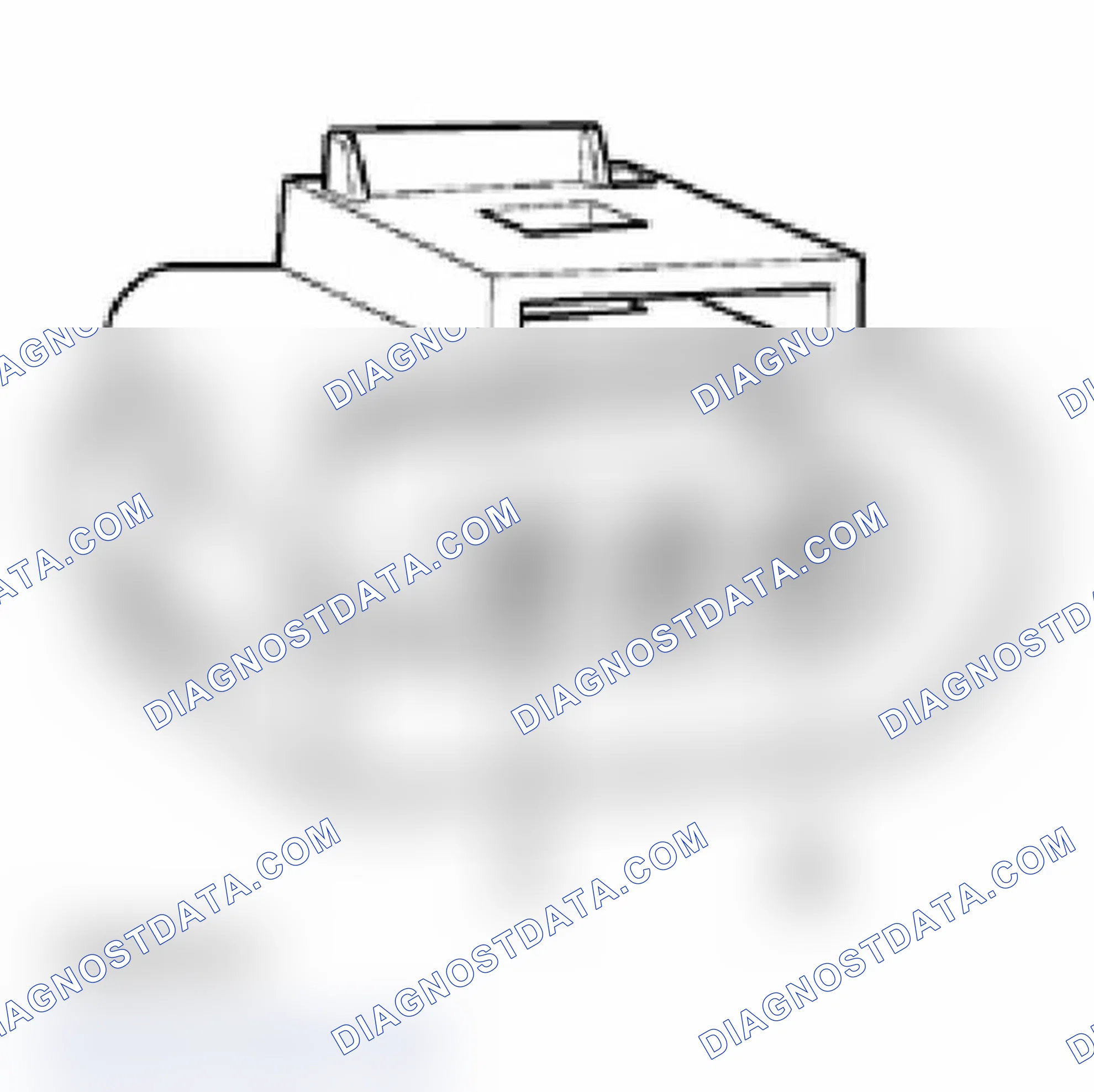 Scheme 68: Checking power supply