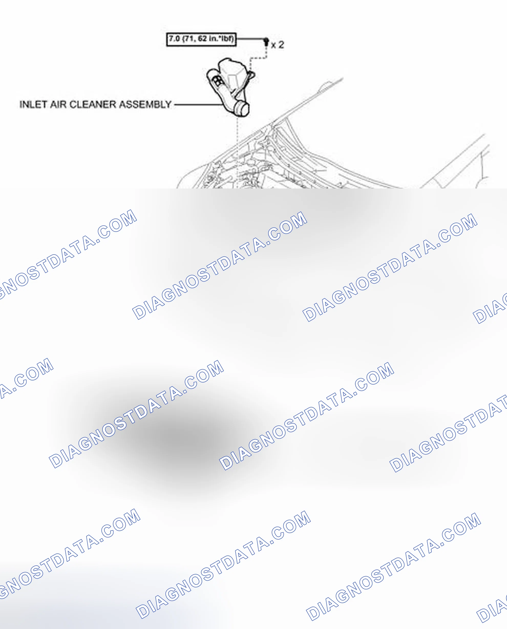 Scheme 6: ILLUSTRATION