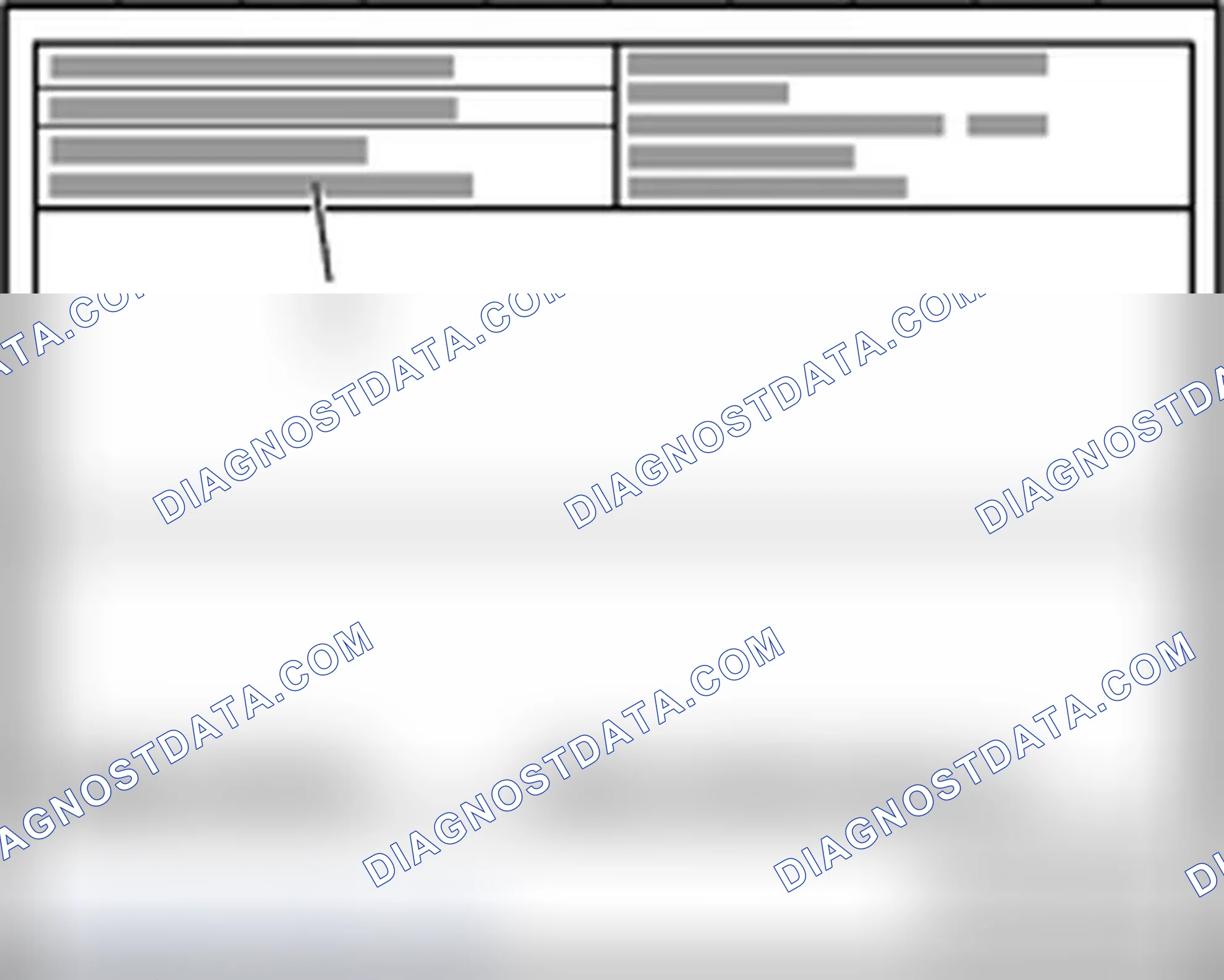 Scheme 15