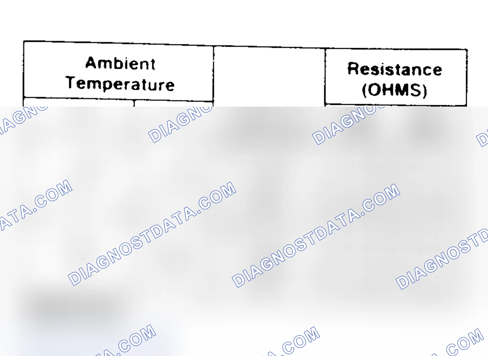 Scheme 133
