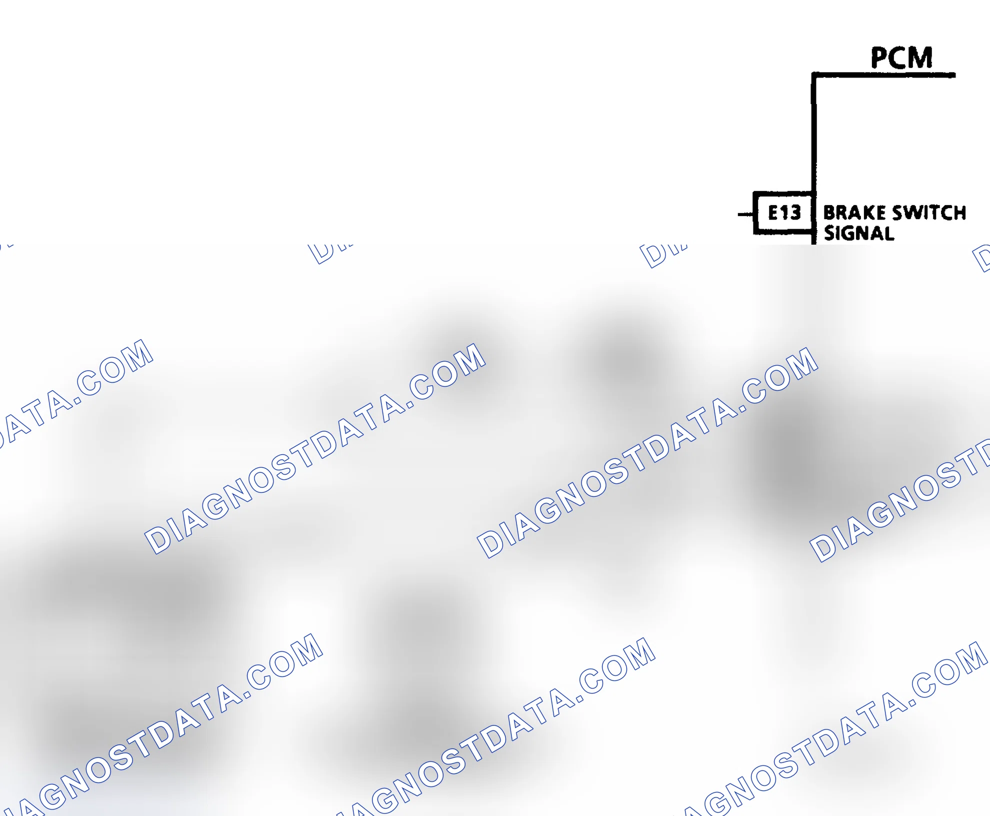 Scheme 51: DIAGNOSTIC AIDS