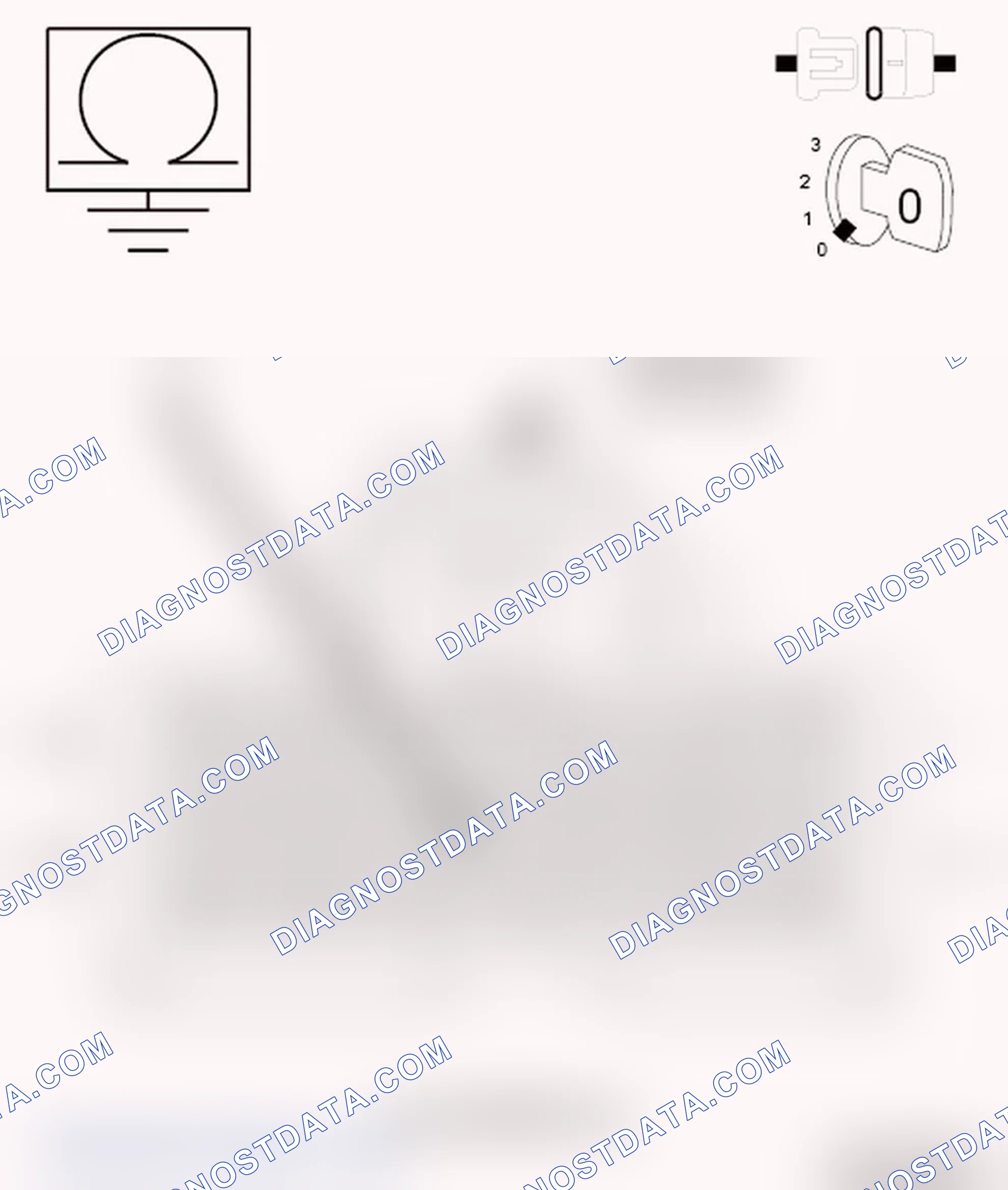 Scheme 783