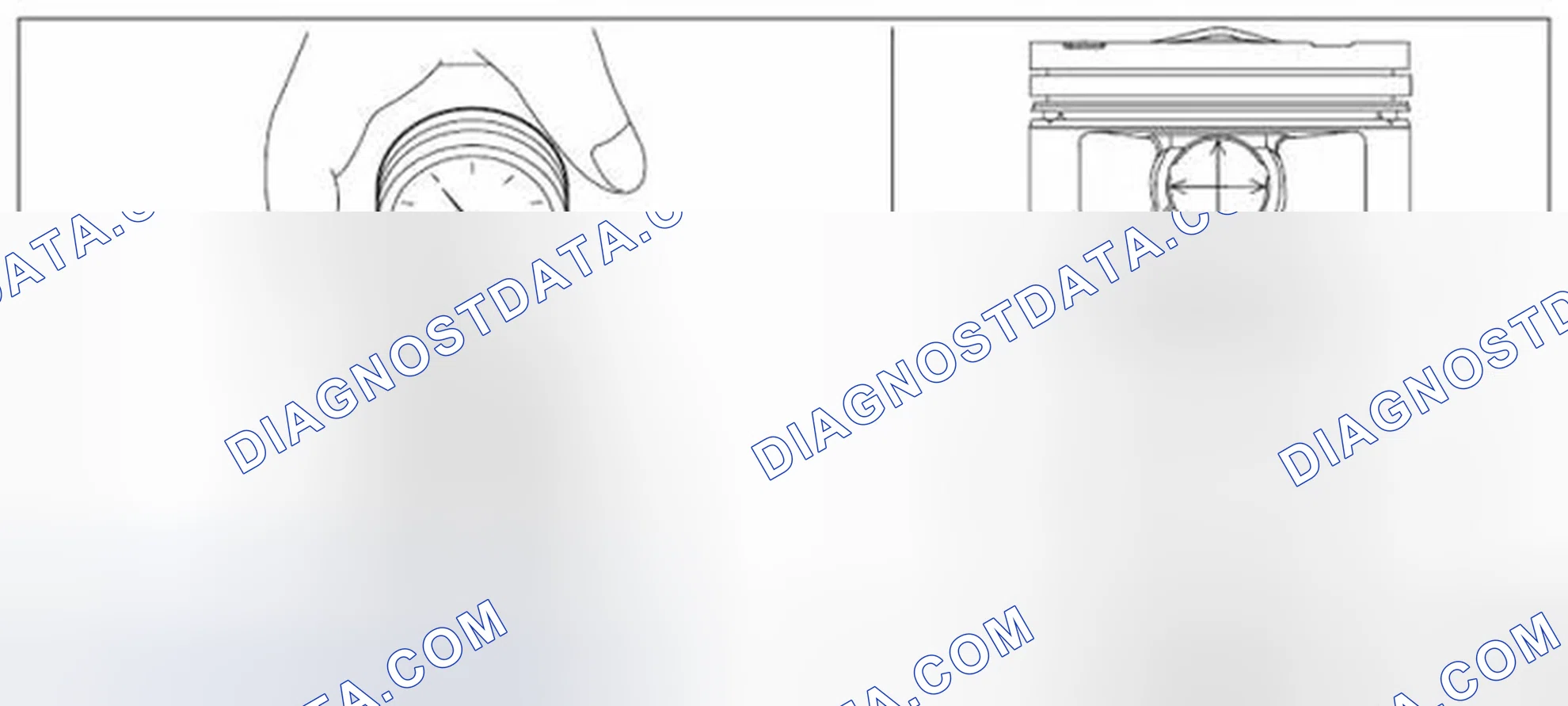 Scheme 865