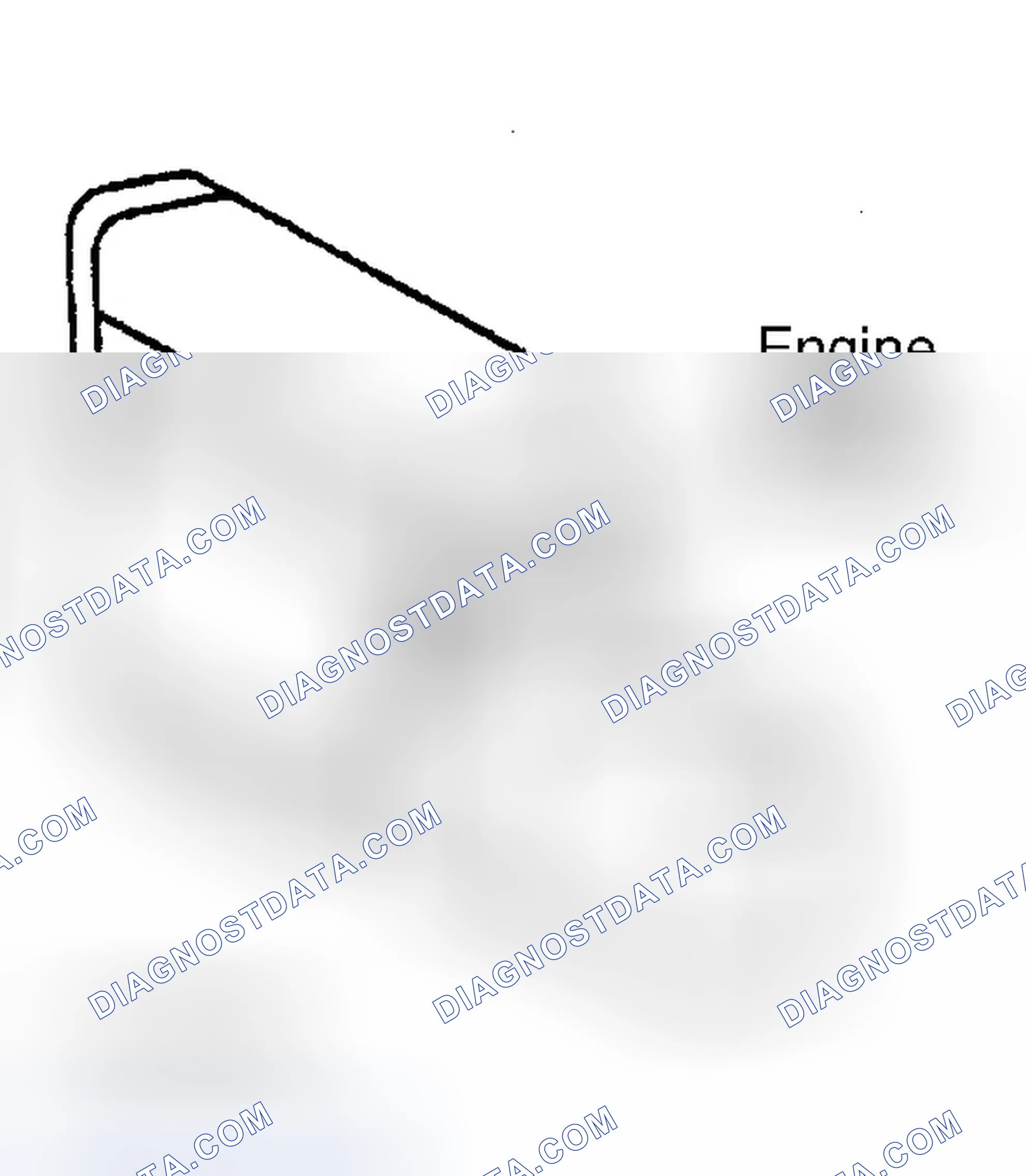 Scheme 7