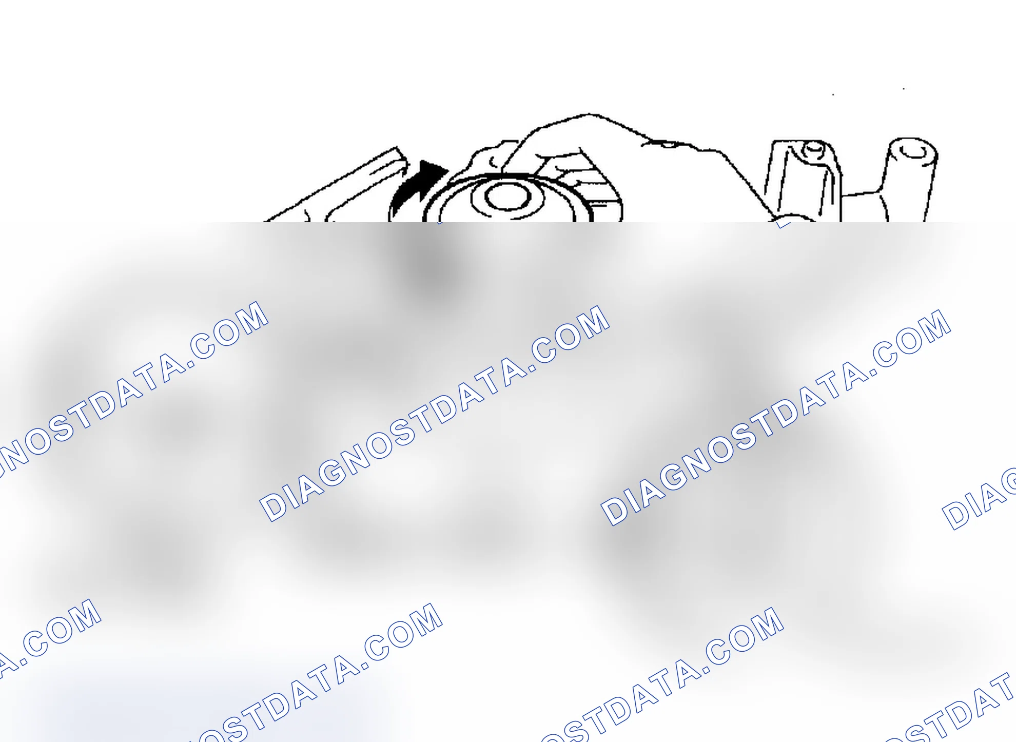Scheme 10: INSPECTION
