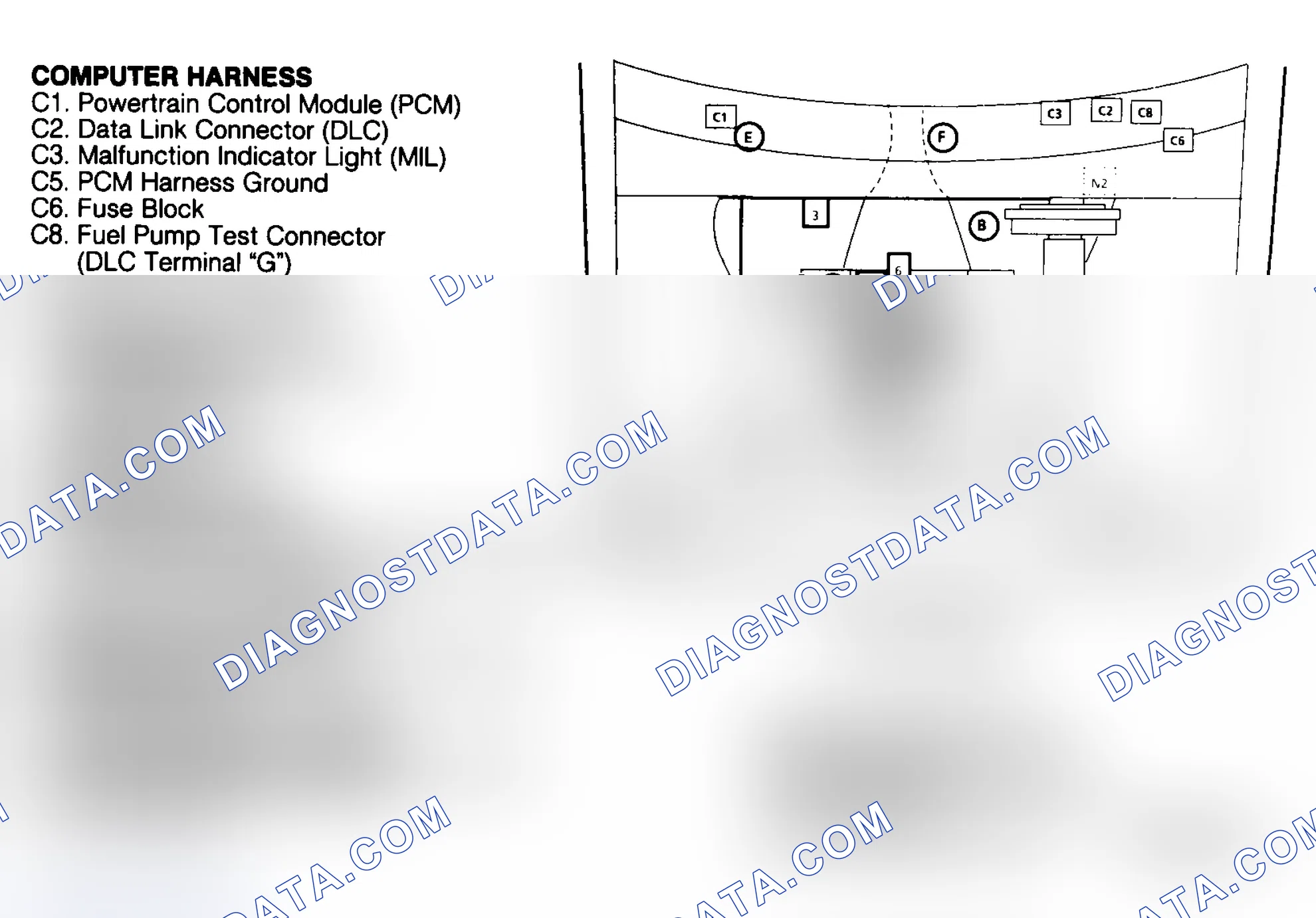 Scheme 137