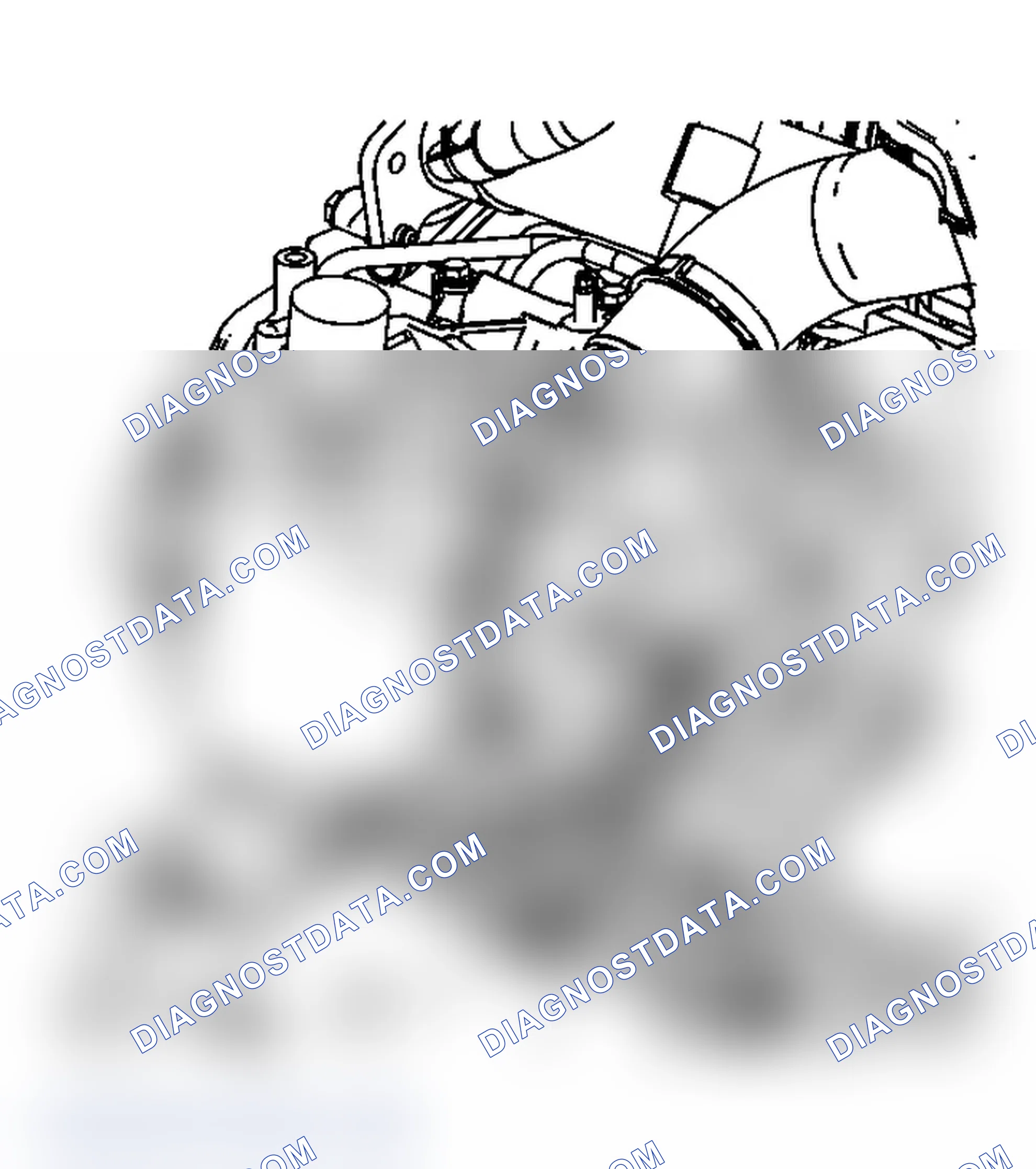 Scheme 78: Fuel Filter