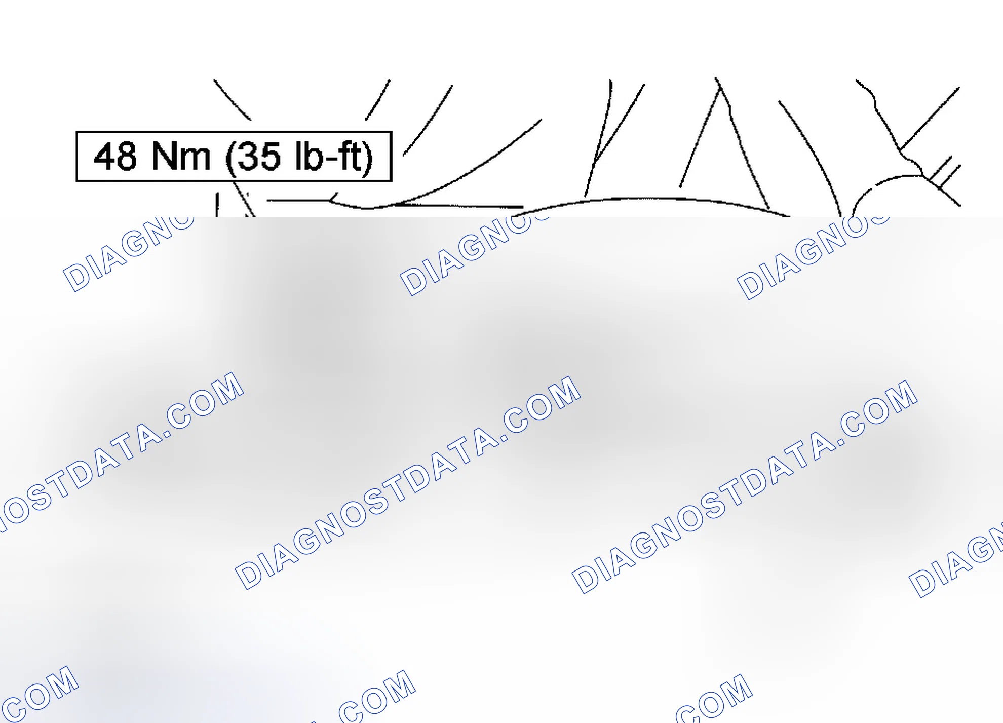 Scheme 196