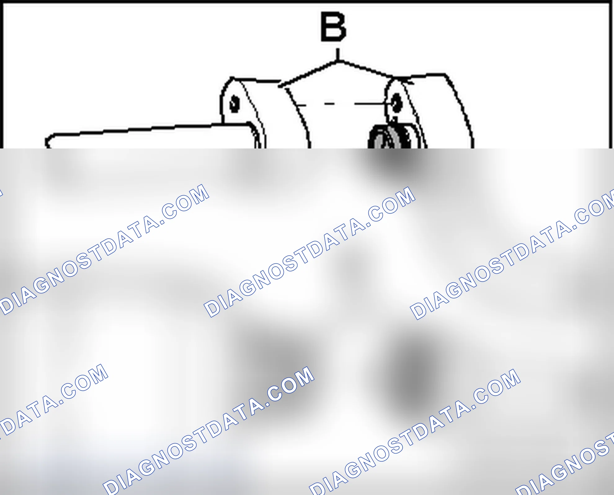 Scheme 274