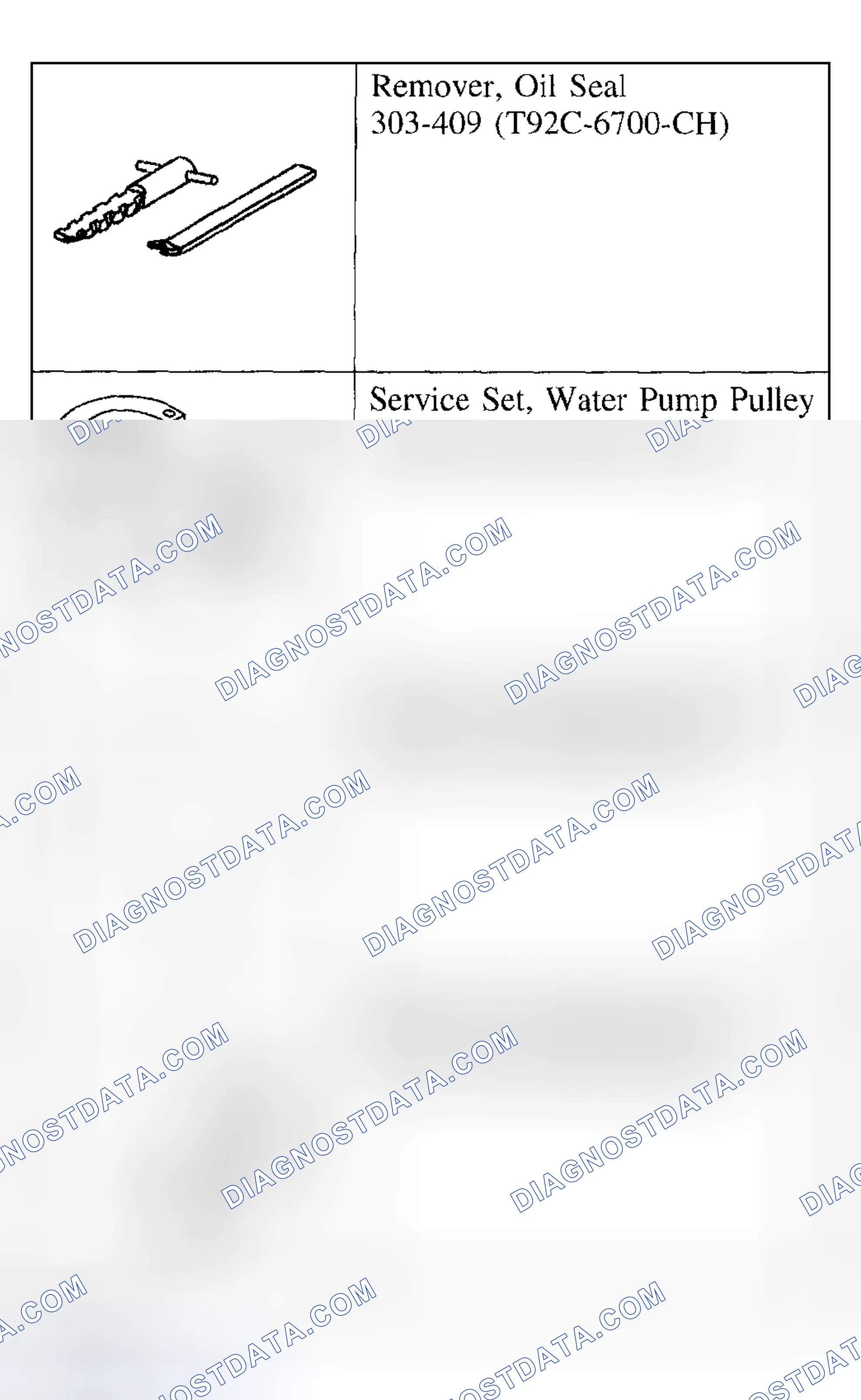 Scheme 738