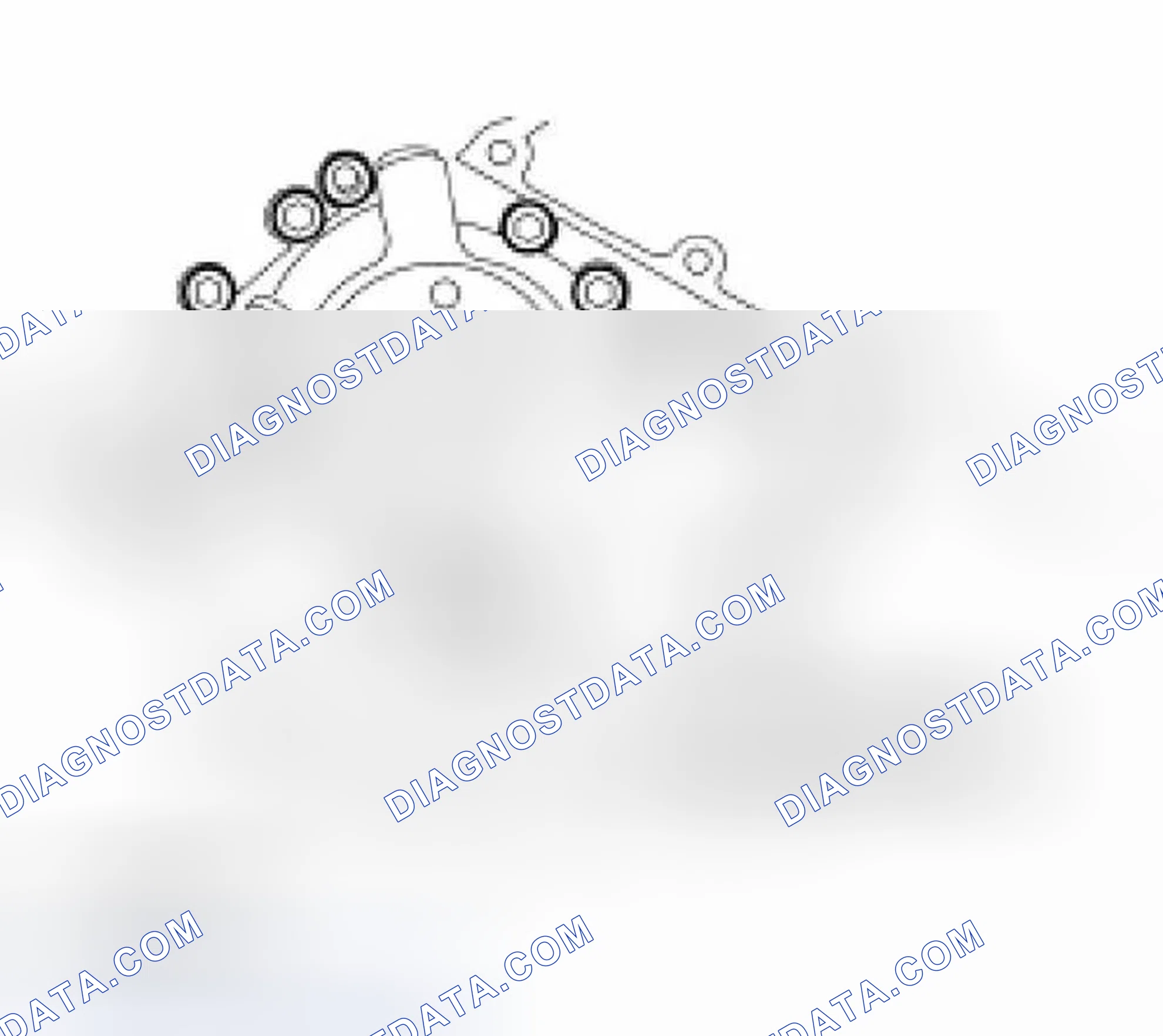 Scheme 1176