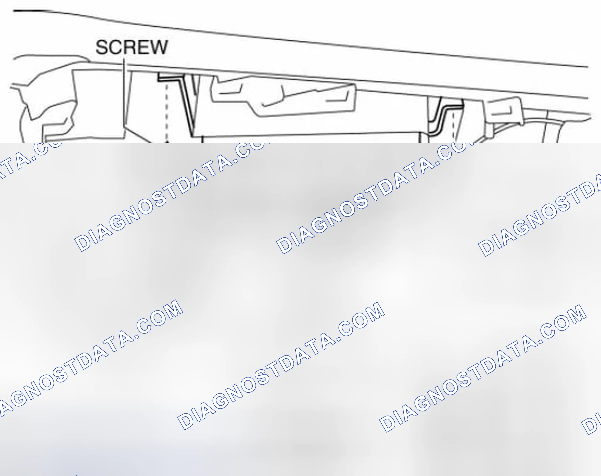 Scheme 17