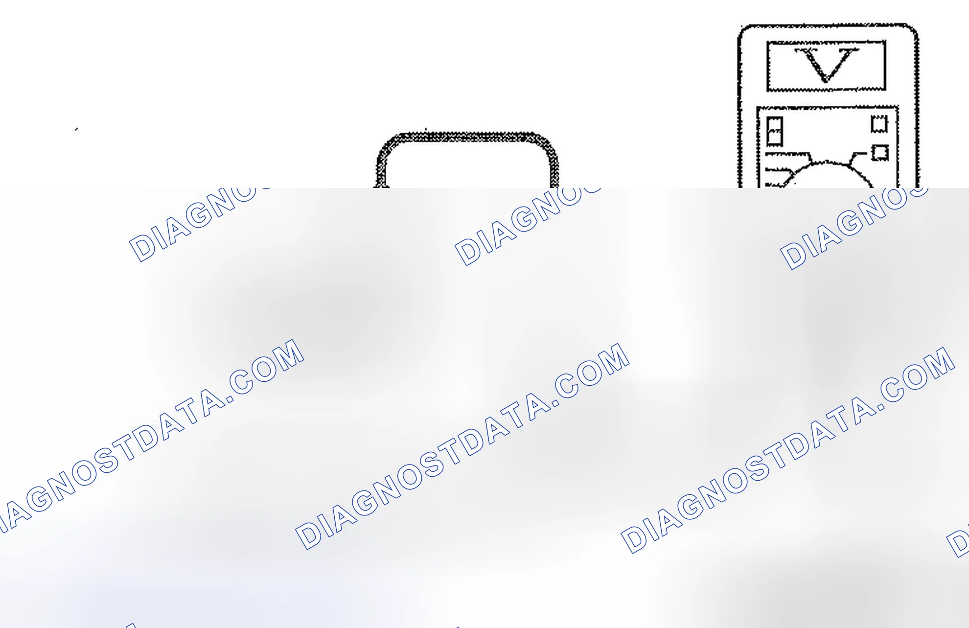 Scheme 870