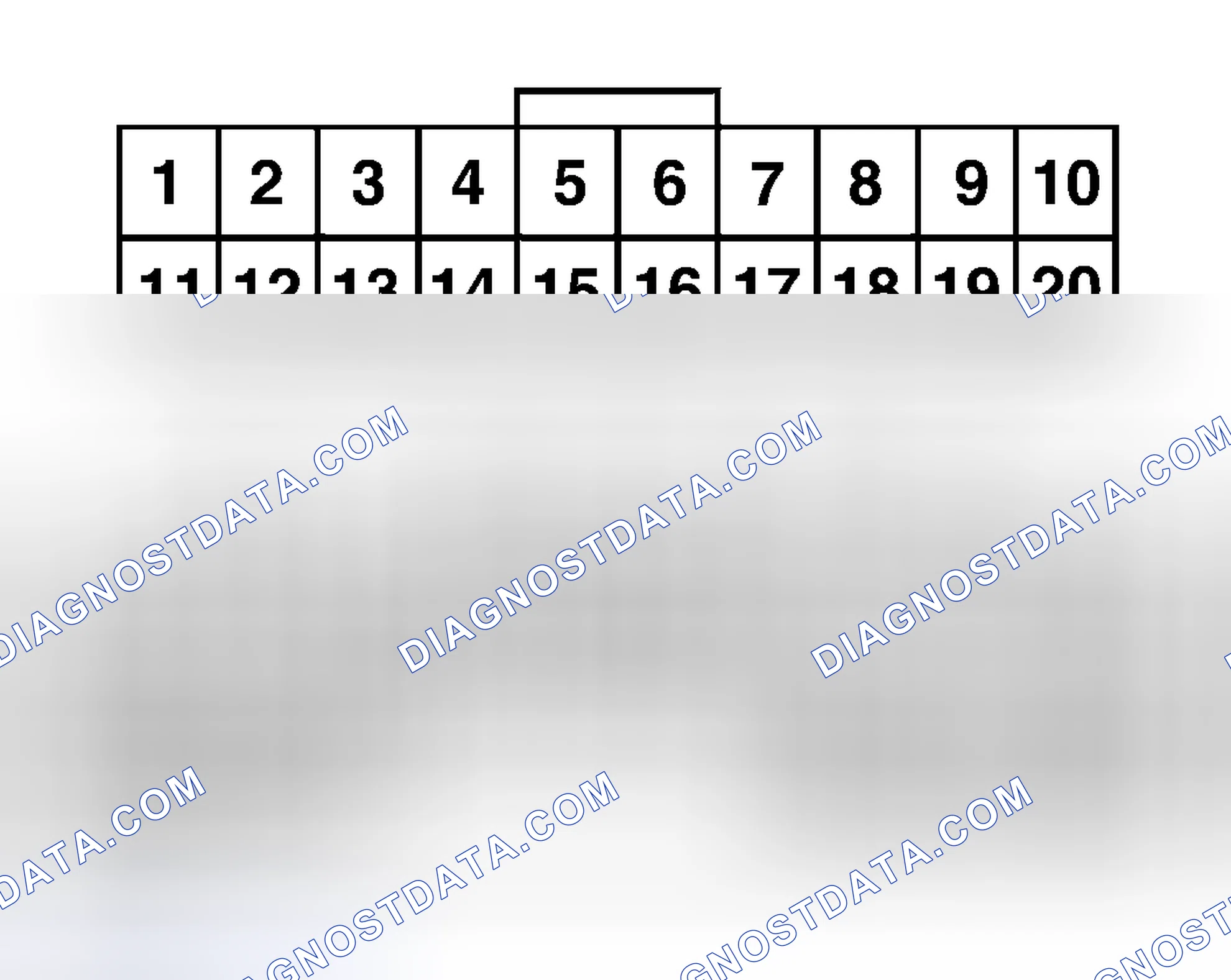 Scheme 41