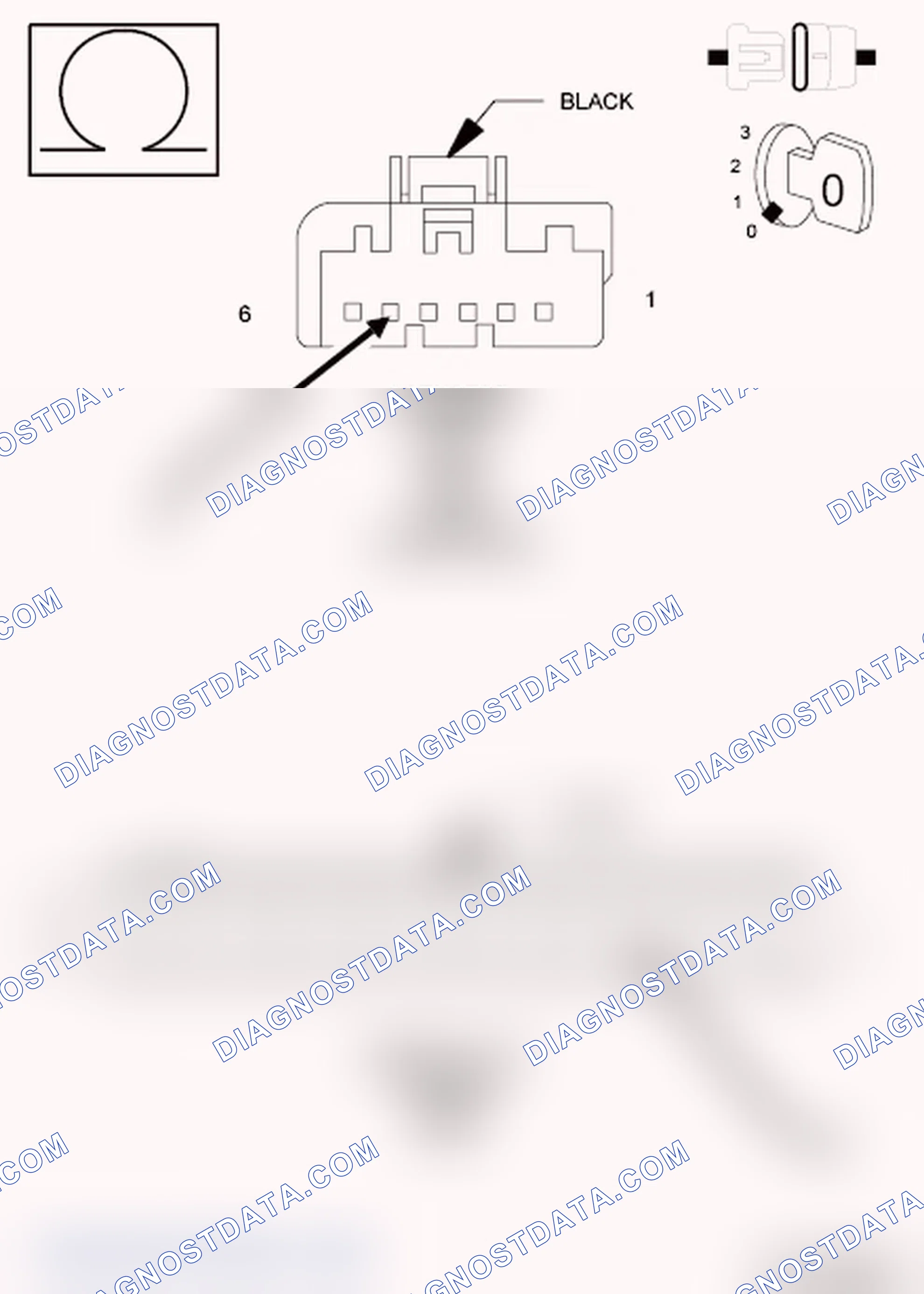 Scheme 38