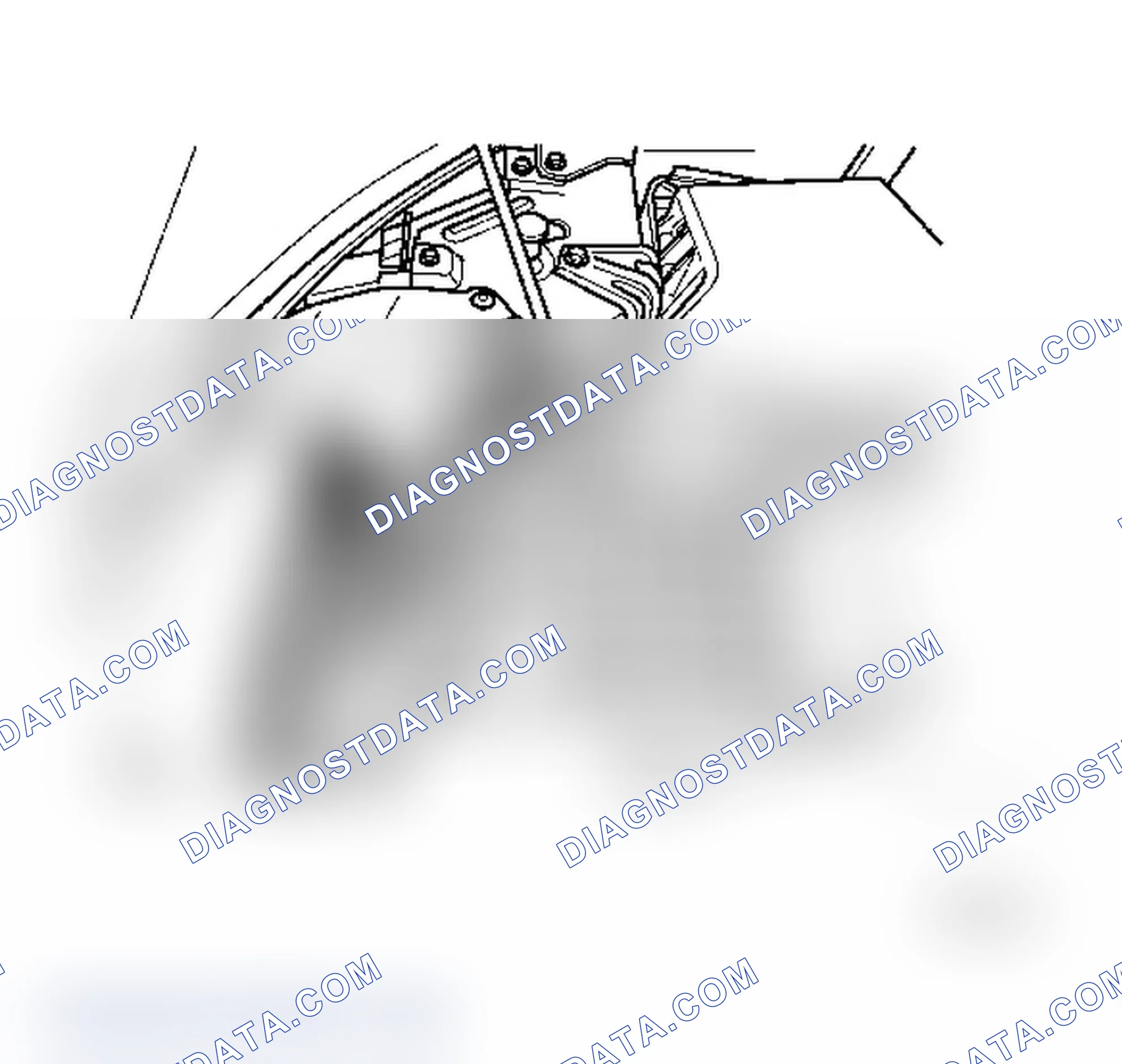 Scheme 2: REMOVAL