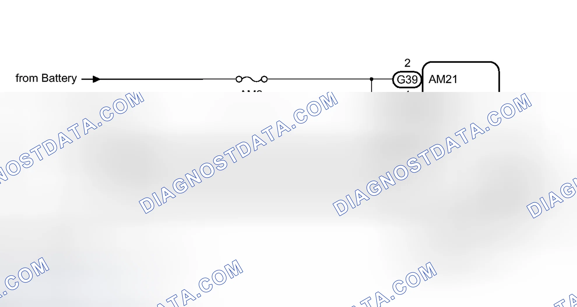 Scheme 80: WIRING DIAGRAM