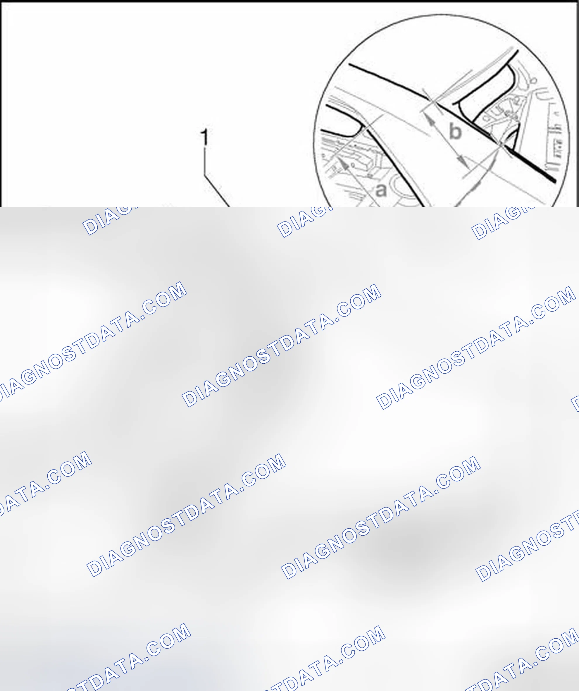 Scheme 359: Removing
