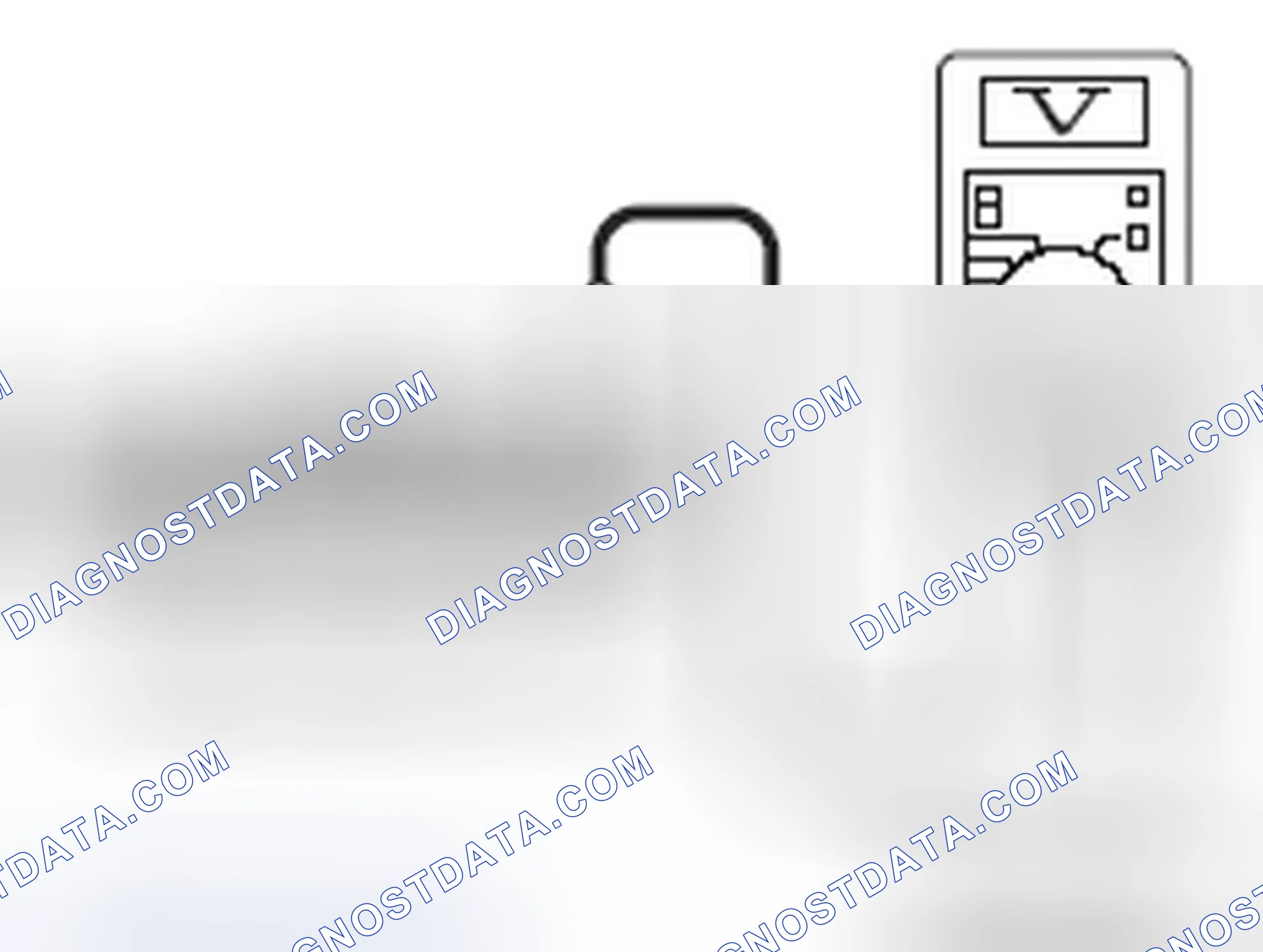Scheme 167