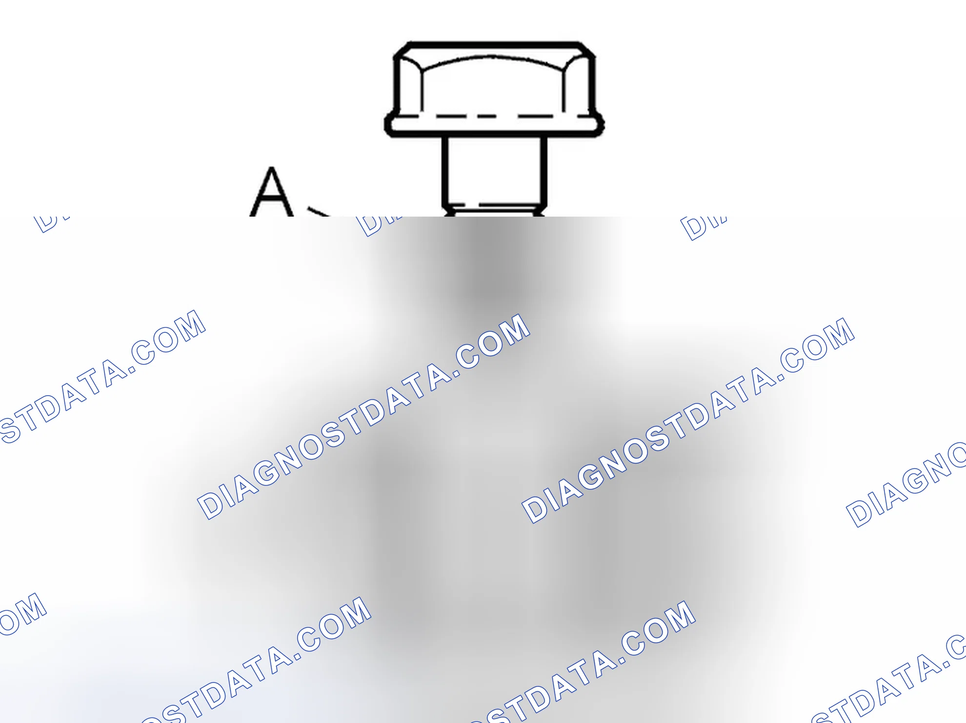 Scheme 517: Designation of thread insert