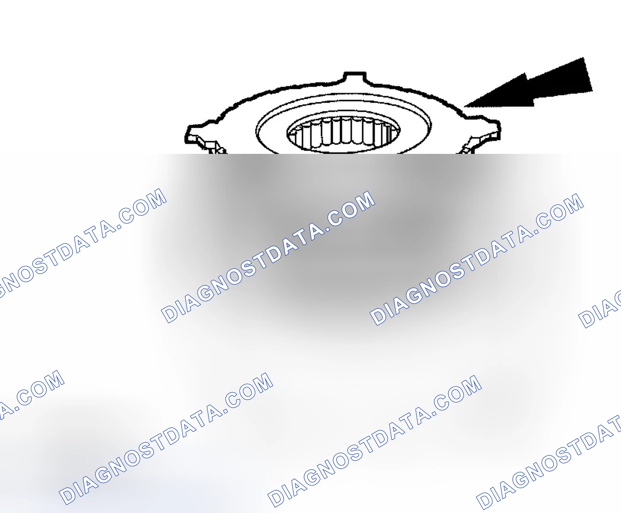 Scheme 371: Disassembly