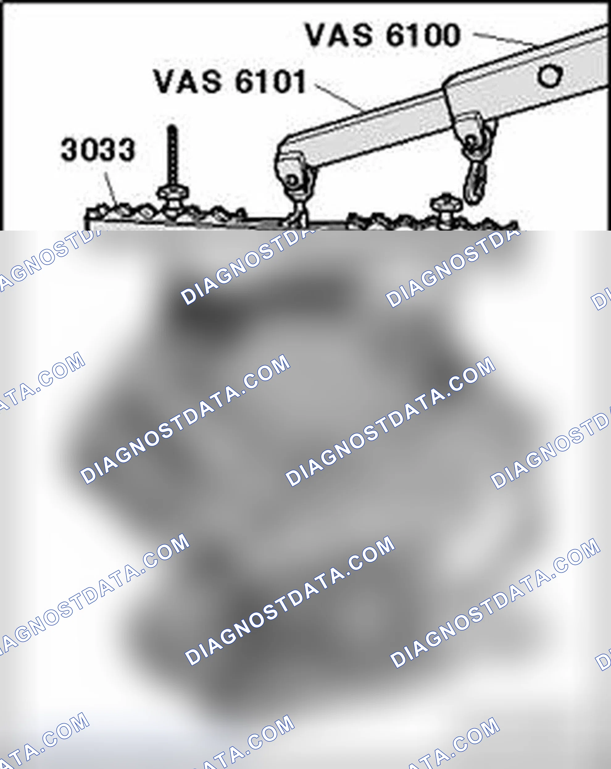 Scheme 442