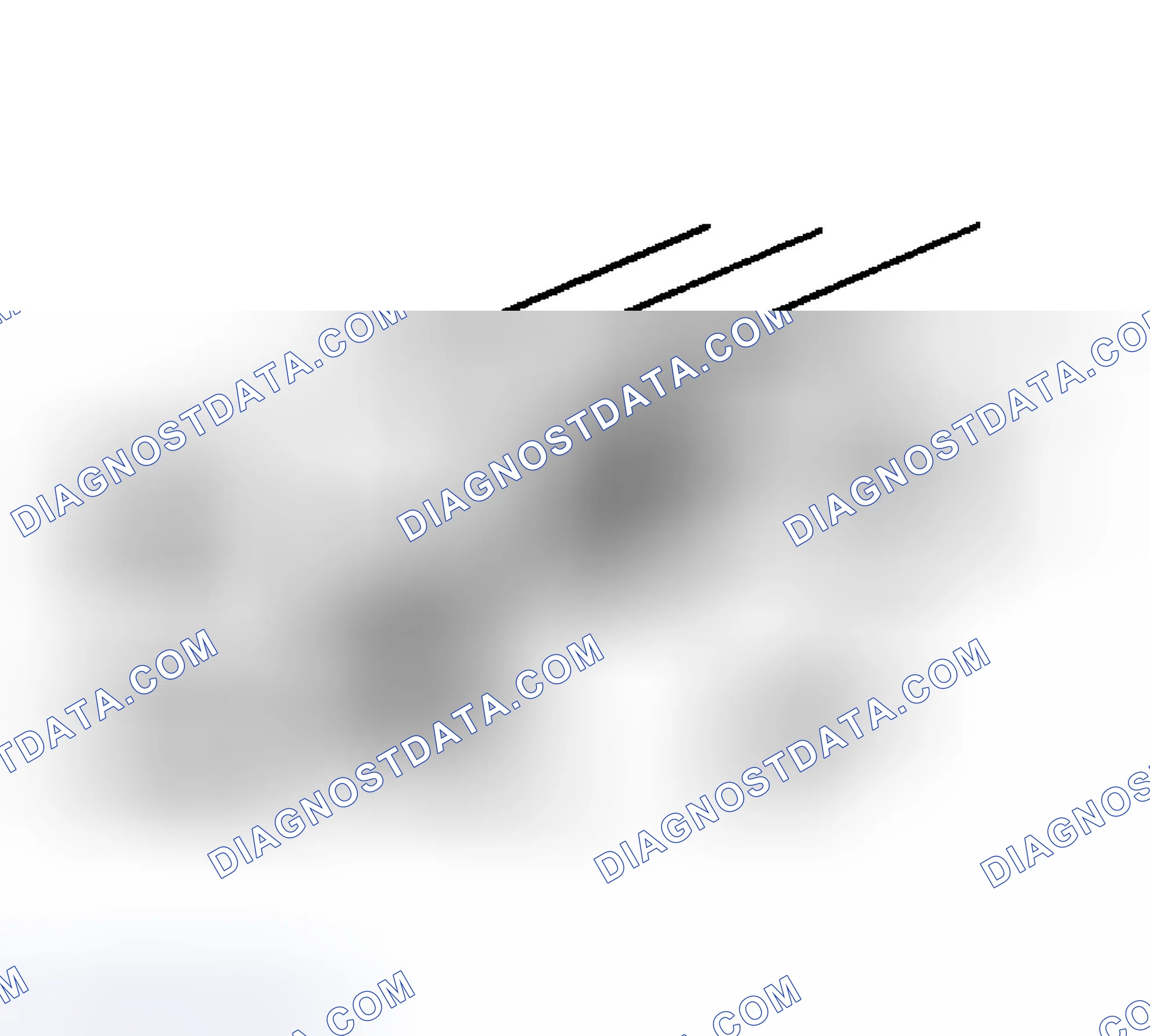 Scheme 1: Installation Procedure
