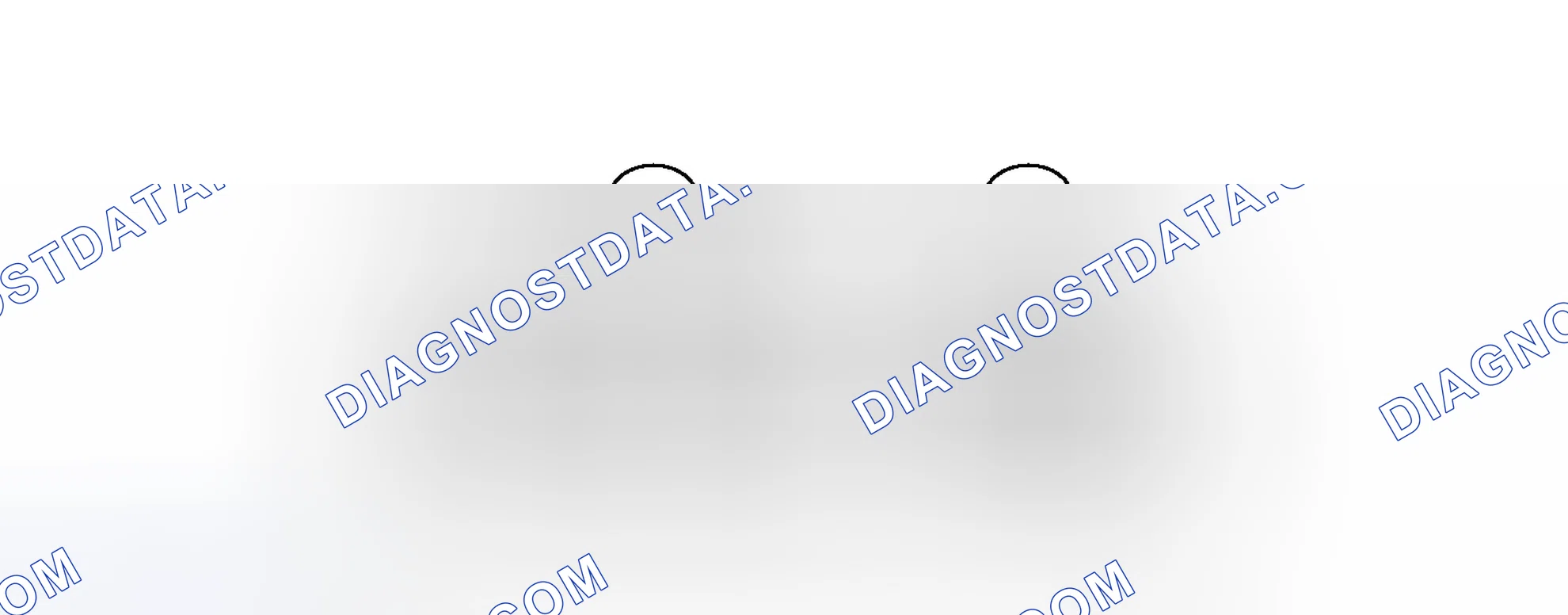 Scheme 61: TERMINALS OF ECU