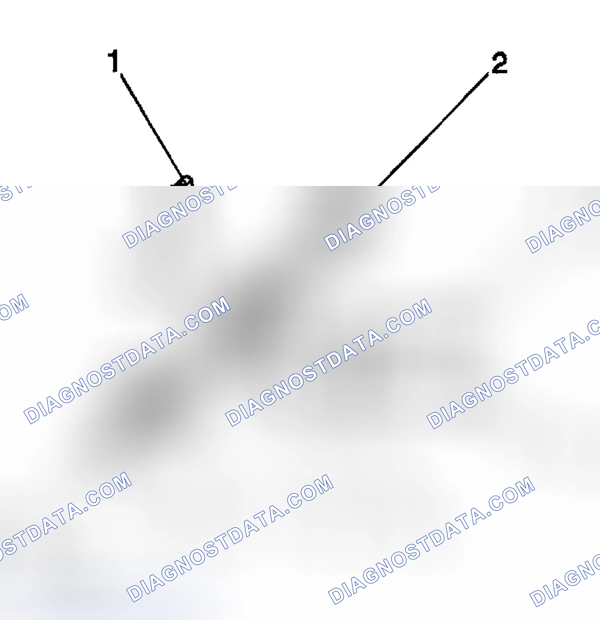 Scheme 32: Installation Procedure