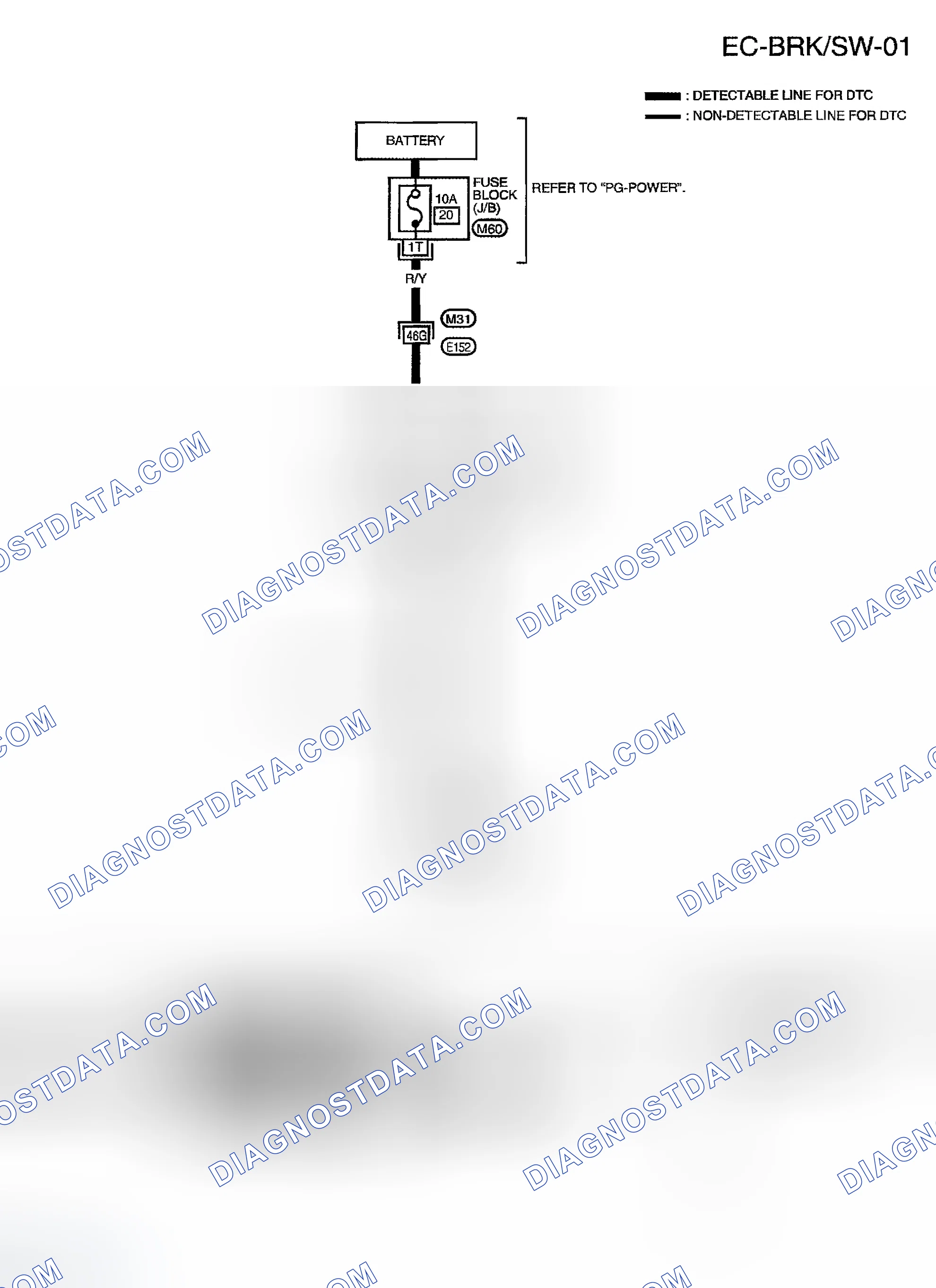 Scheme 567: Wiring Diagram