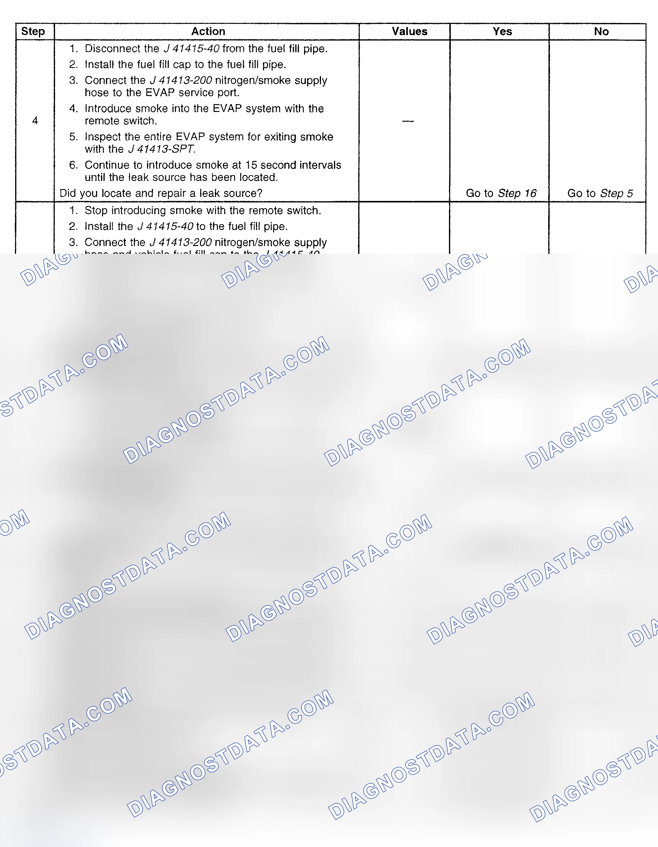 Scheme 451