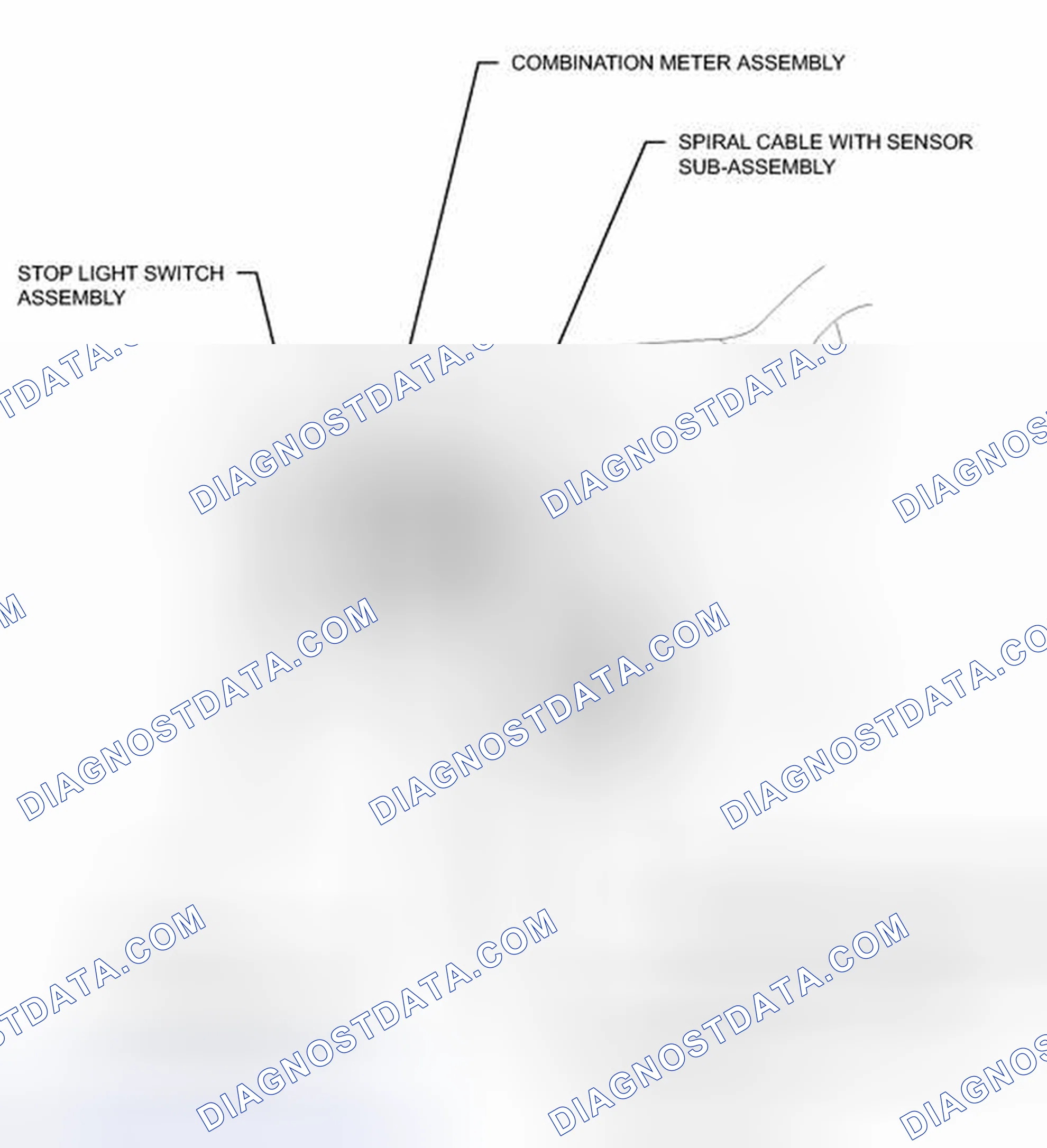 Scheme 386: ILLUSTRATION