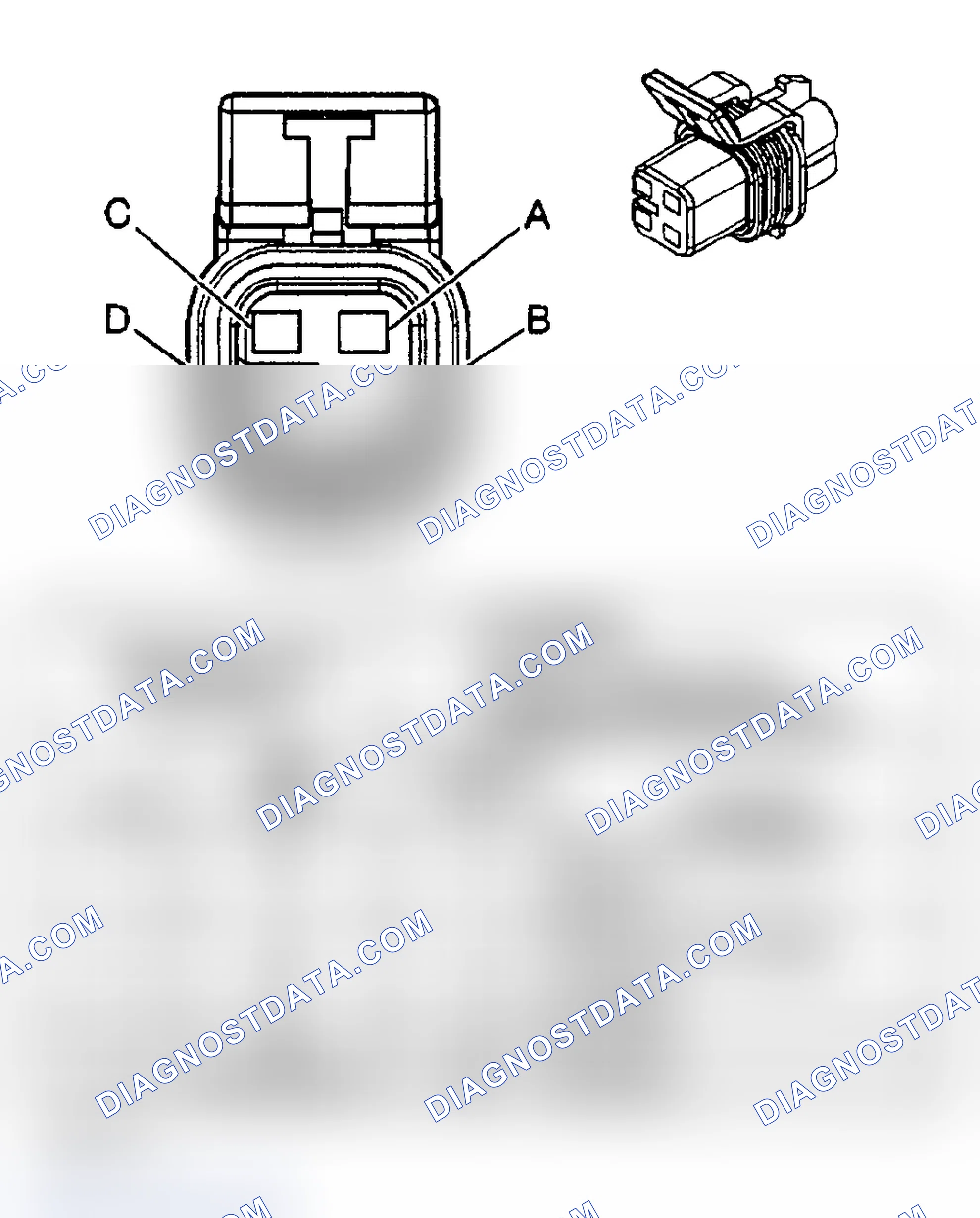 Scheme 207