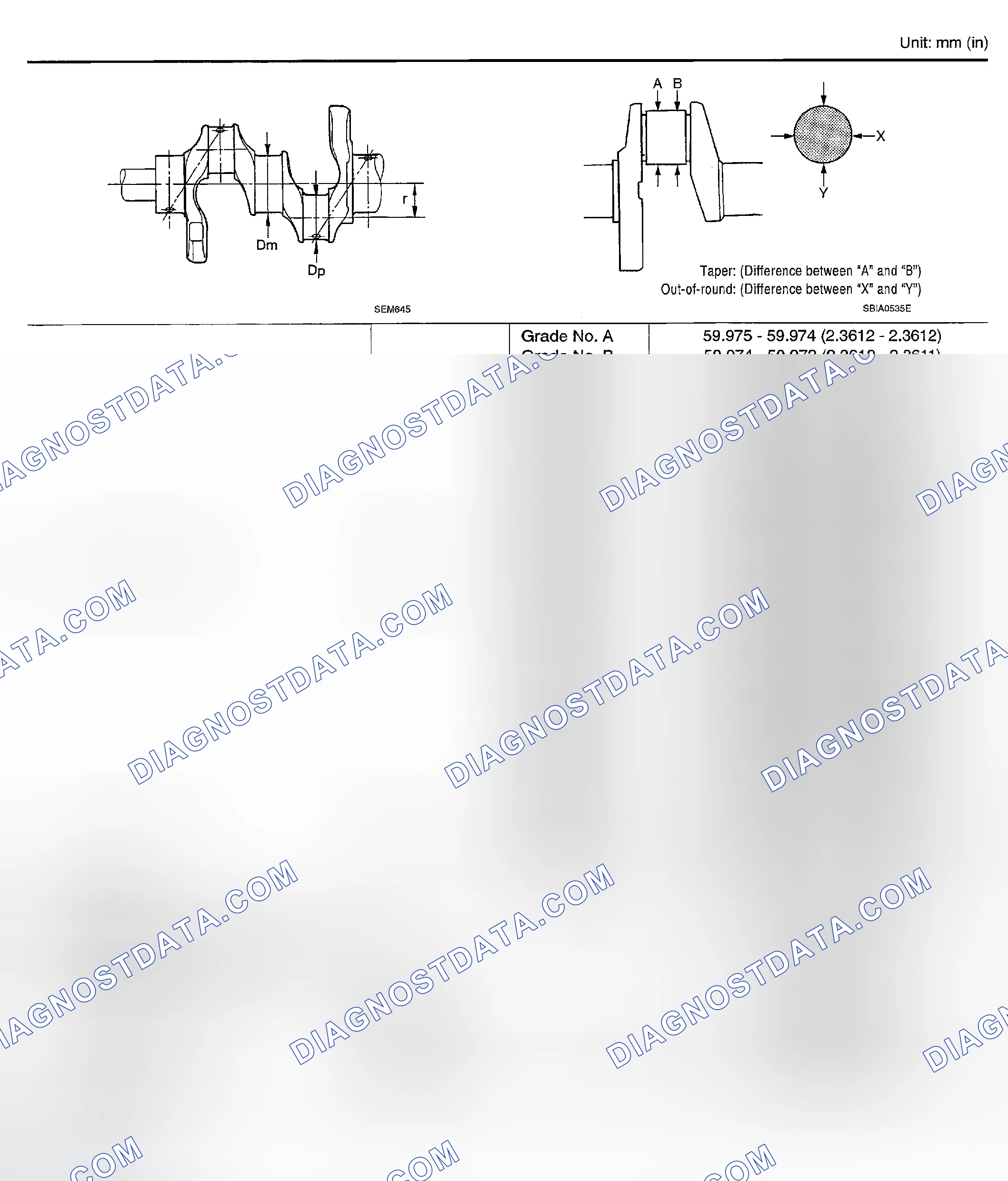 Scheme 394
