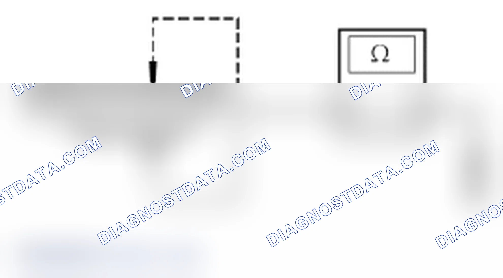 Scheme 23