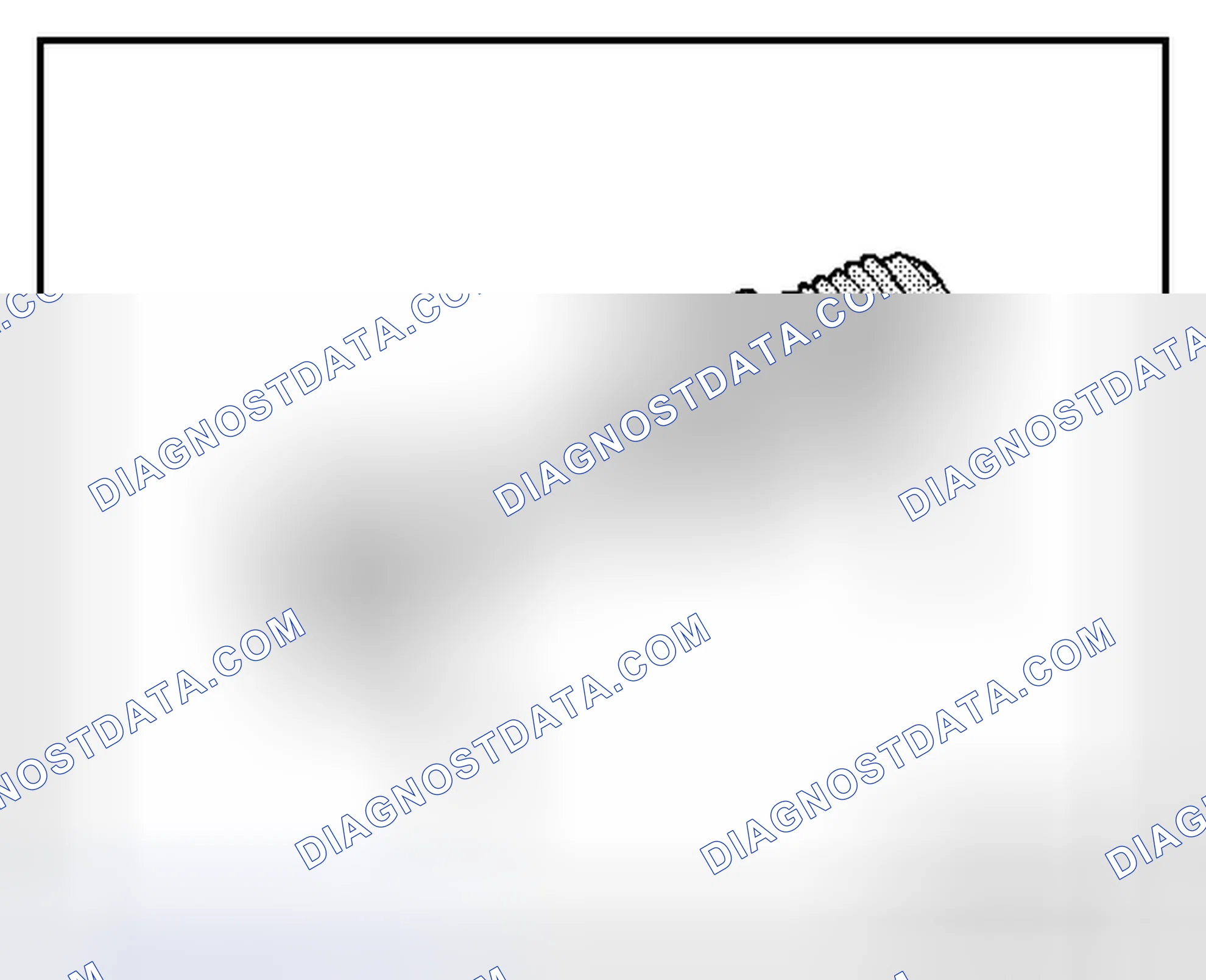 Scheme 63: ADAPTER SET V.A.G 1785/1-10